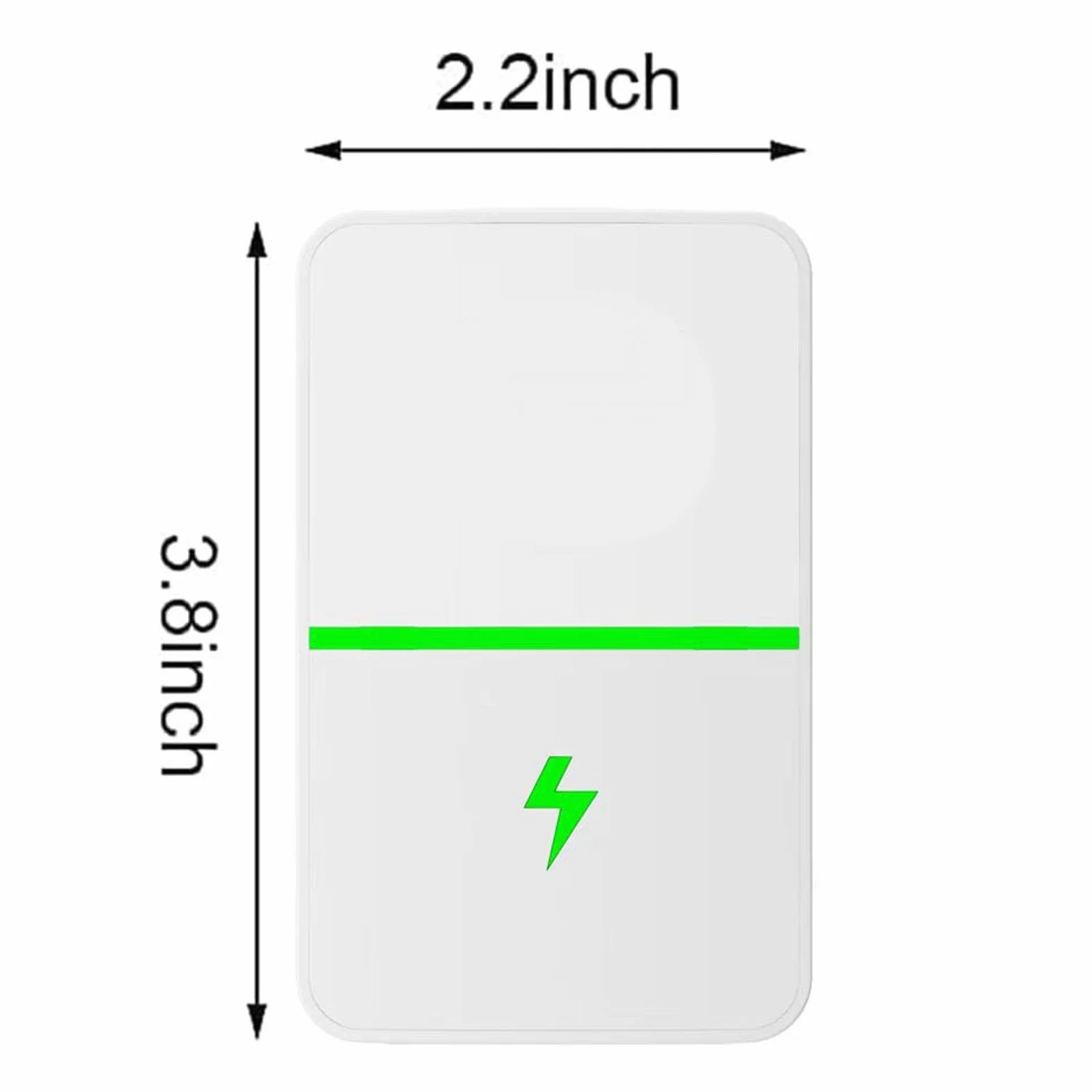 3SZT. Oszczędność Energii, Urządzenie Blokujące Moc, Urządzenie Oszczędności Elektryczności Pro Oszczędność Energii, Skrzynka Oszczędności Elektrycznej (100 do 240V)