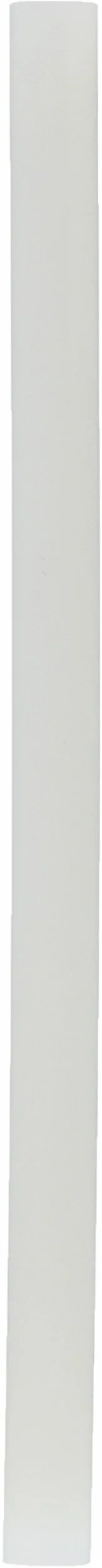 Bosch Profesional Klej topliwy 11 x 200 mm, 500 g
