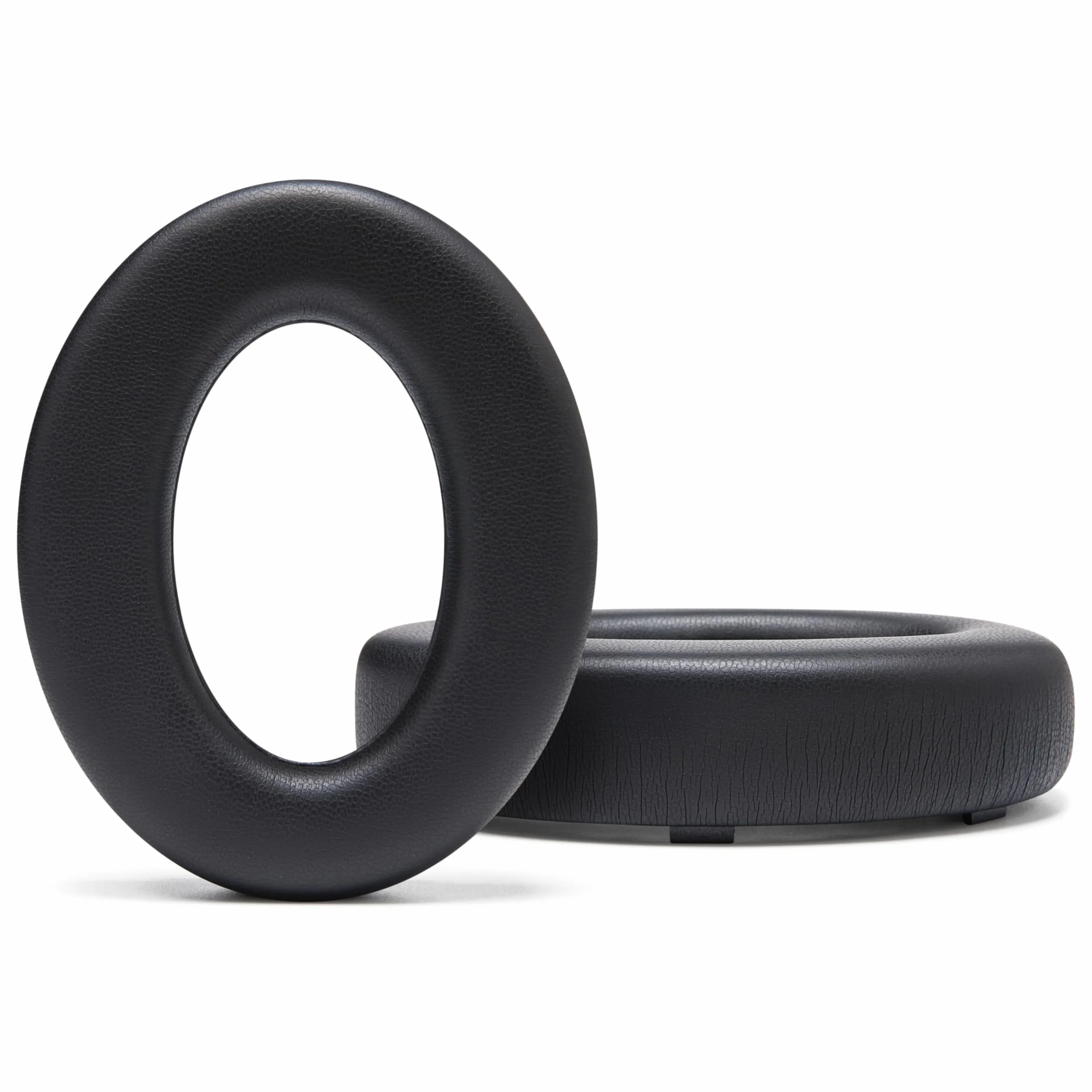 Wicked Cushions WC PadZ QC Ultra wymienne nauszniki do Bose QuietComfort Ultra Black