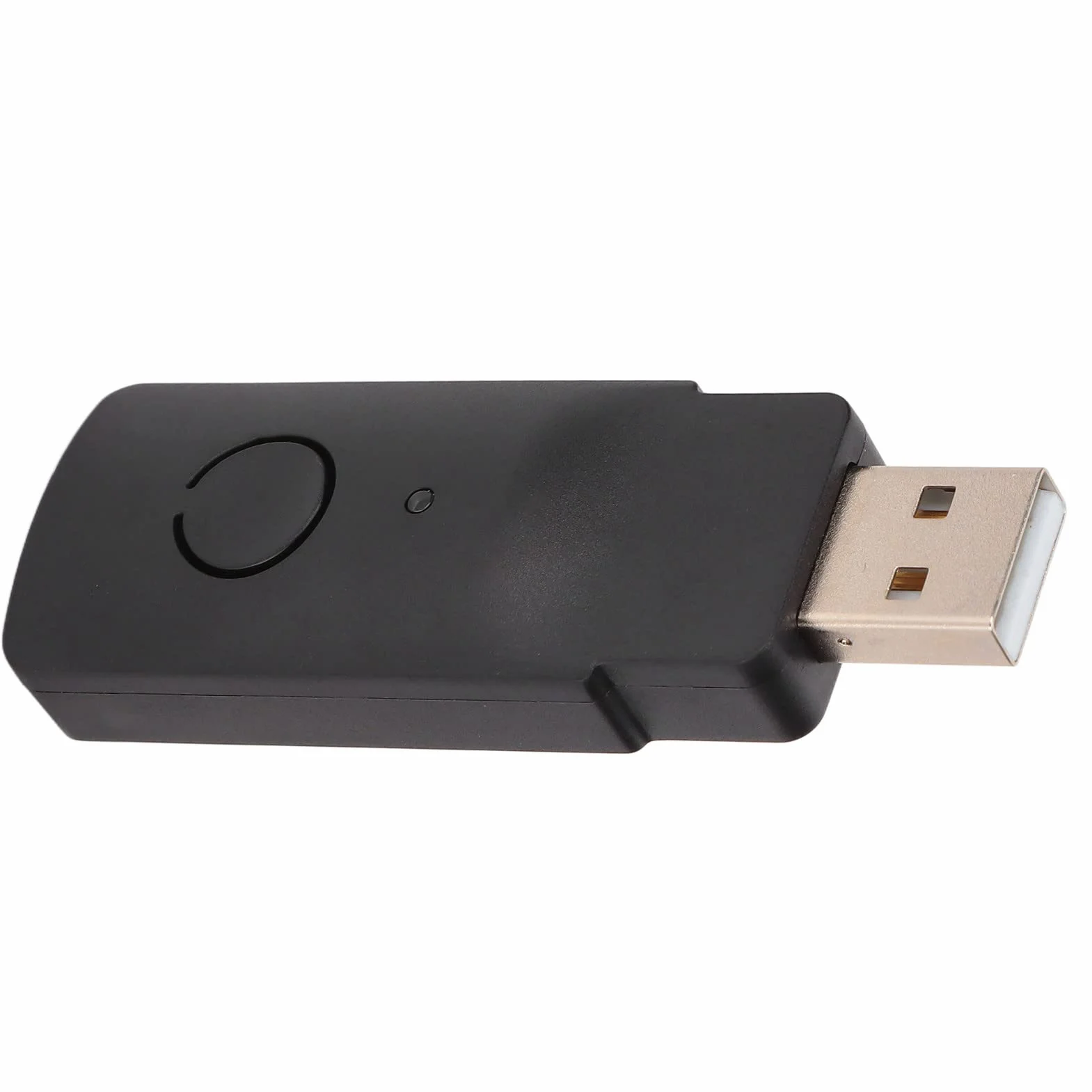 Adapter Klawiatury i Myszy do PS5, Obsługa XIM APEX, Cronus Zen, ReaSnow S1, Titan Two, PS5, KBM Oraz XIM i Inne Kontrolery