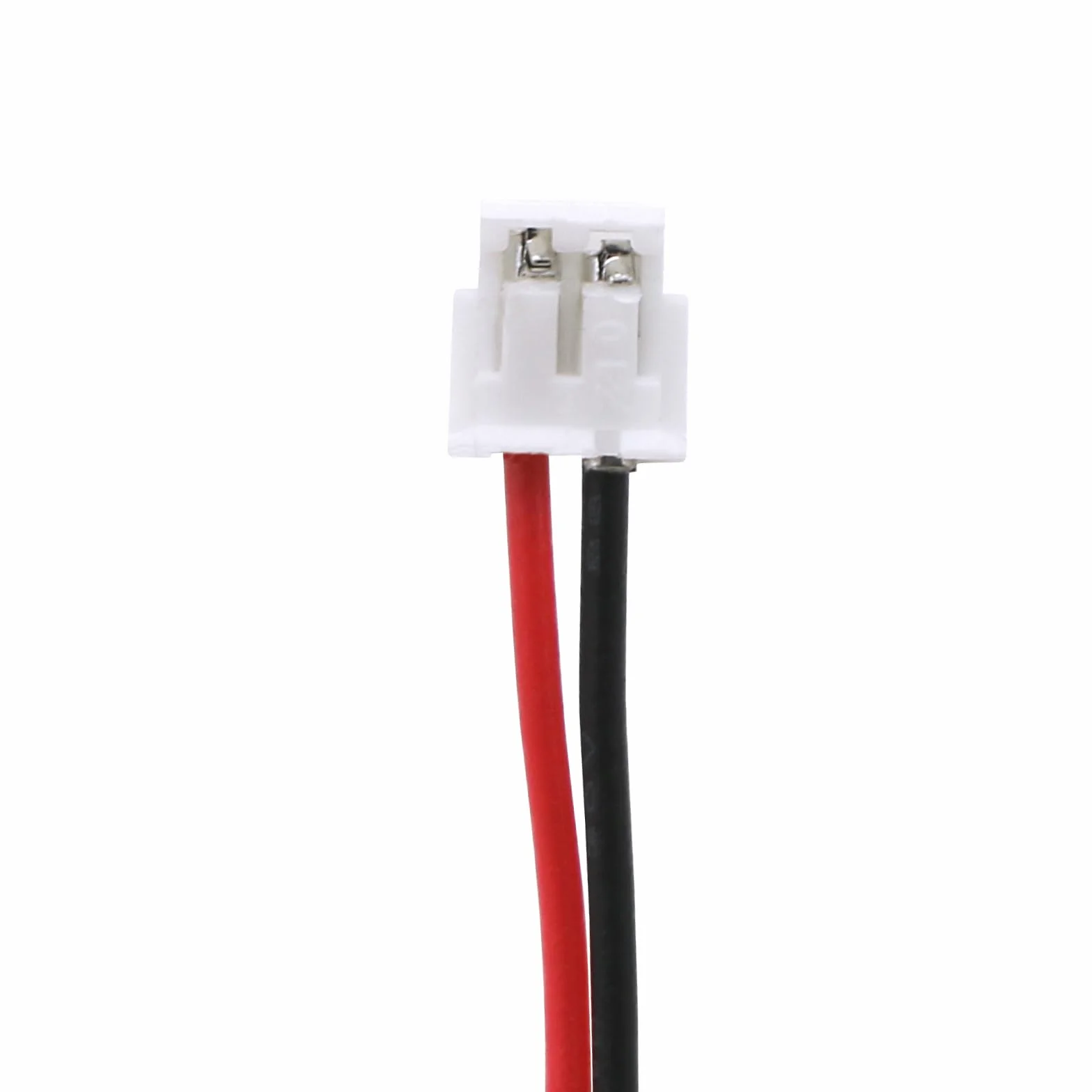 TECHTEK Bateria 1400mAh kompatybilny z SCANGRIP 03.5026 03.5412 03.5438 03.5446 I-Match I-Match2 I-View COB LE Night View