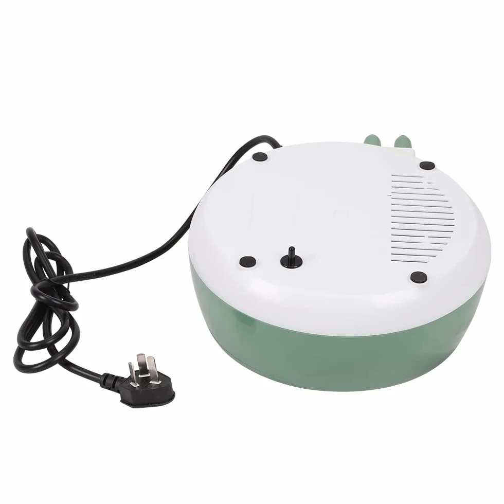 OHMG Sauna, przenośna sauna parowa, przenośna sauna domowa, składana sauna, sauna siedząca, kabina sauna, domowa sauna z pilotem i składanymi krzesłami, 1000 W, dla 1-2 osób