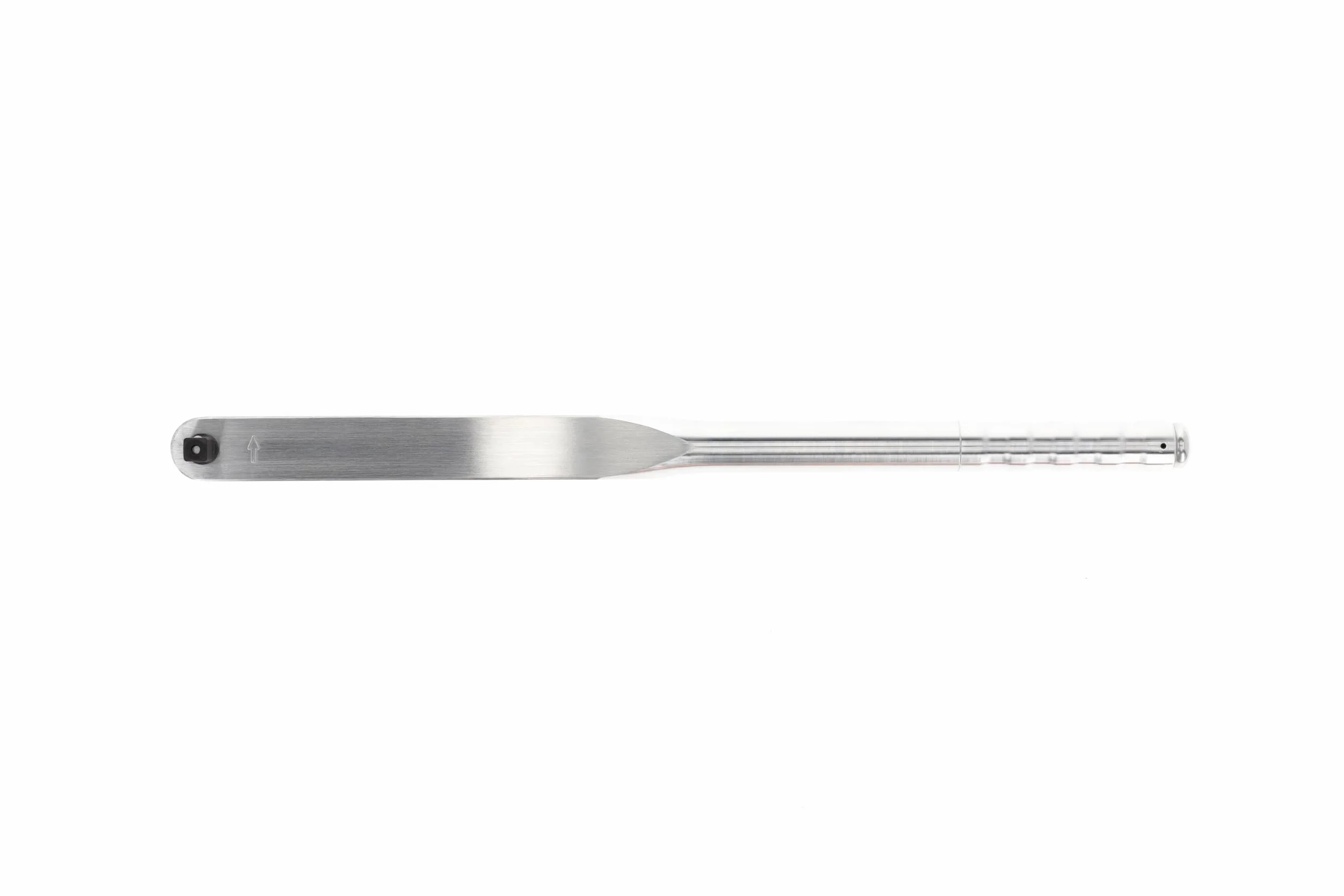 Klucz dynamometryczny DREMOMETER BC 40-200Nm 1/2" GEDORE