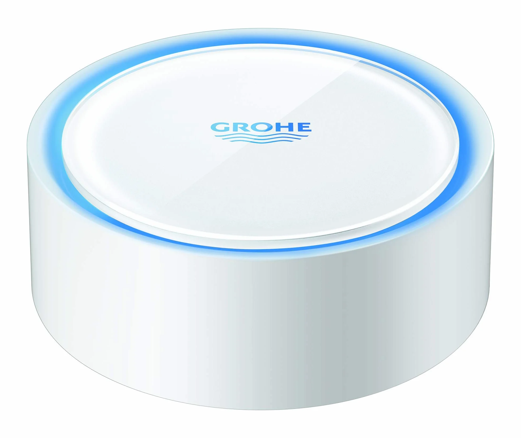 Grohe Detektor wycieków Sense Smart, biały, 22505Ln1, wersja 2019