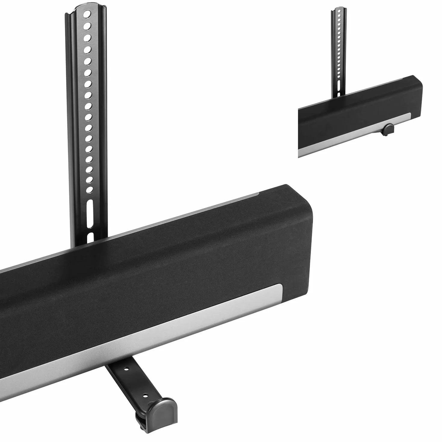 Maclean MC-914 Uchwyt do Soundbarów 15 kg