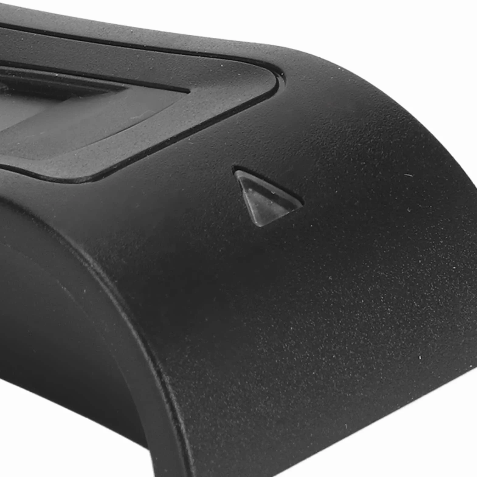 Czujnik linii papilarnych USB do komputera, czytnik linii papilarnych USB do czytnika linii papilarnych PC, odczyt do 10 odcisków palców 360 stopni dotykowy szybkie dopasowanie