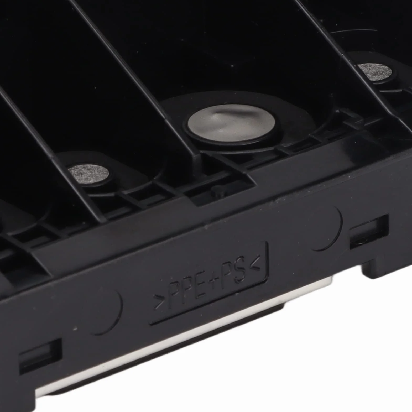Głowica Drukująca QY6-0073 do IP3600 IP3680 MX860 MX868 MX870 MX878 MG5140 MG5180 MG5150 MP540 MP560 MP568