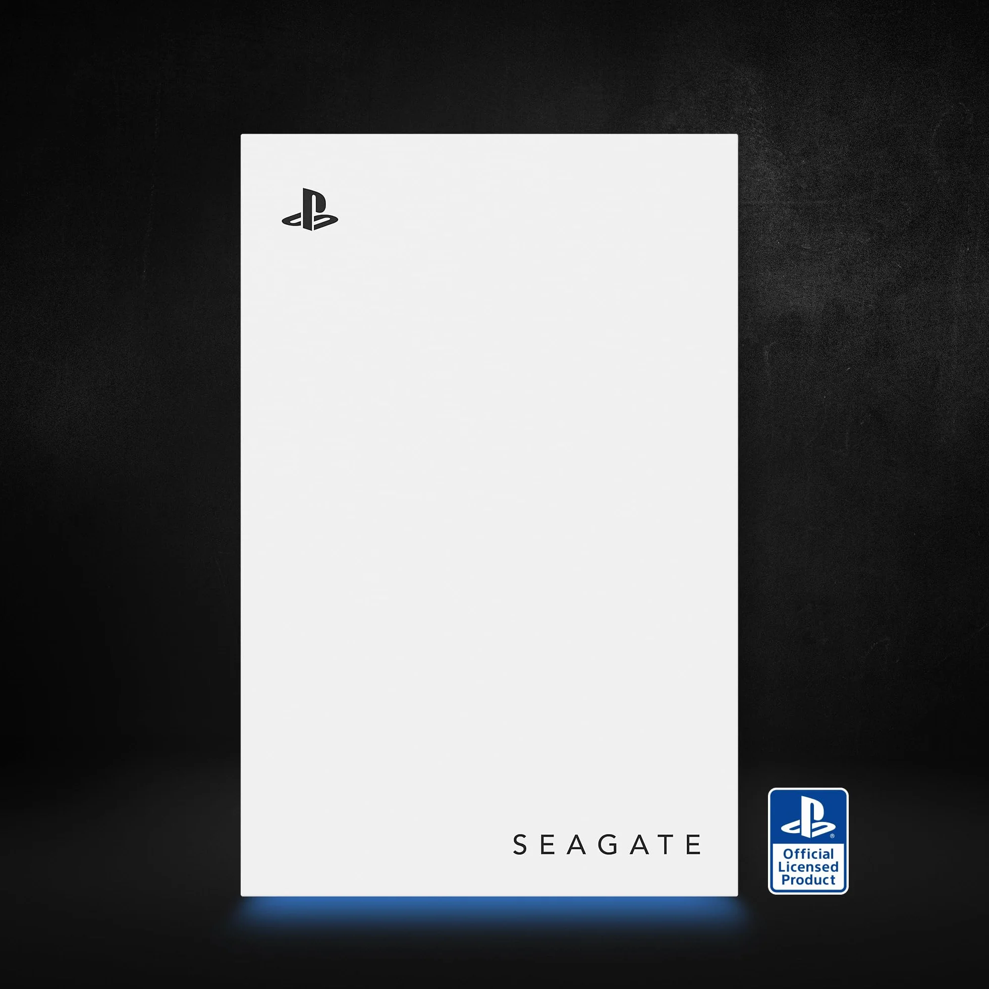 Seagate Game Drive PS4 PS5 5TB HDD 2.5 USB 3.0
