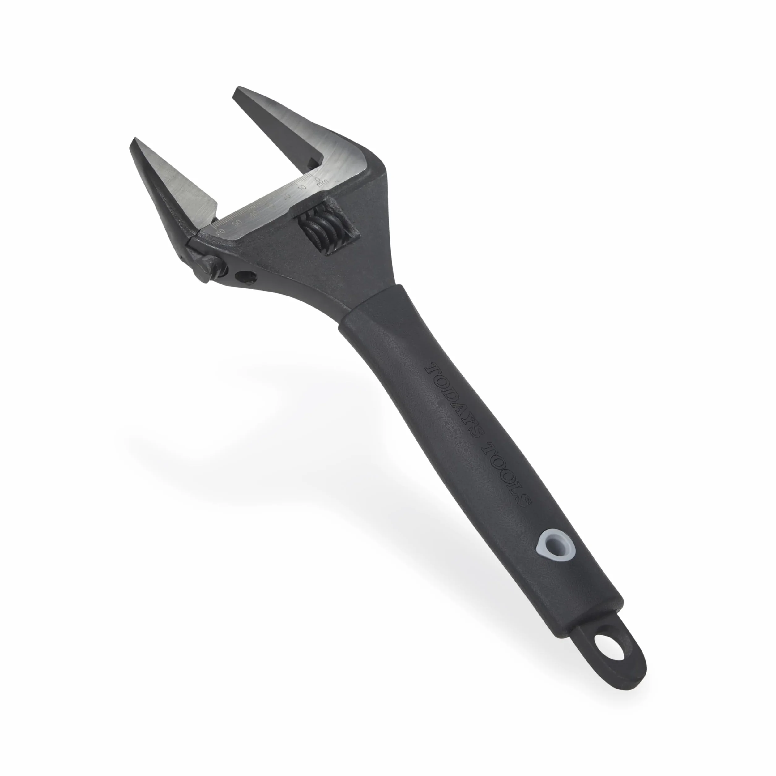 LavaTap Klucz nastawny 30,5 cm (12") hydraulicy klucz nastawny narzędzia hydrauliczne dożywotnia gwarancja
