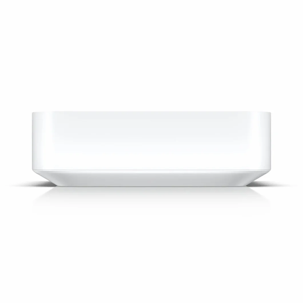 Ubiquiti UX
