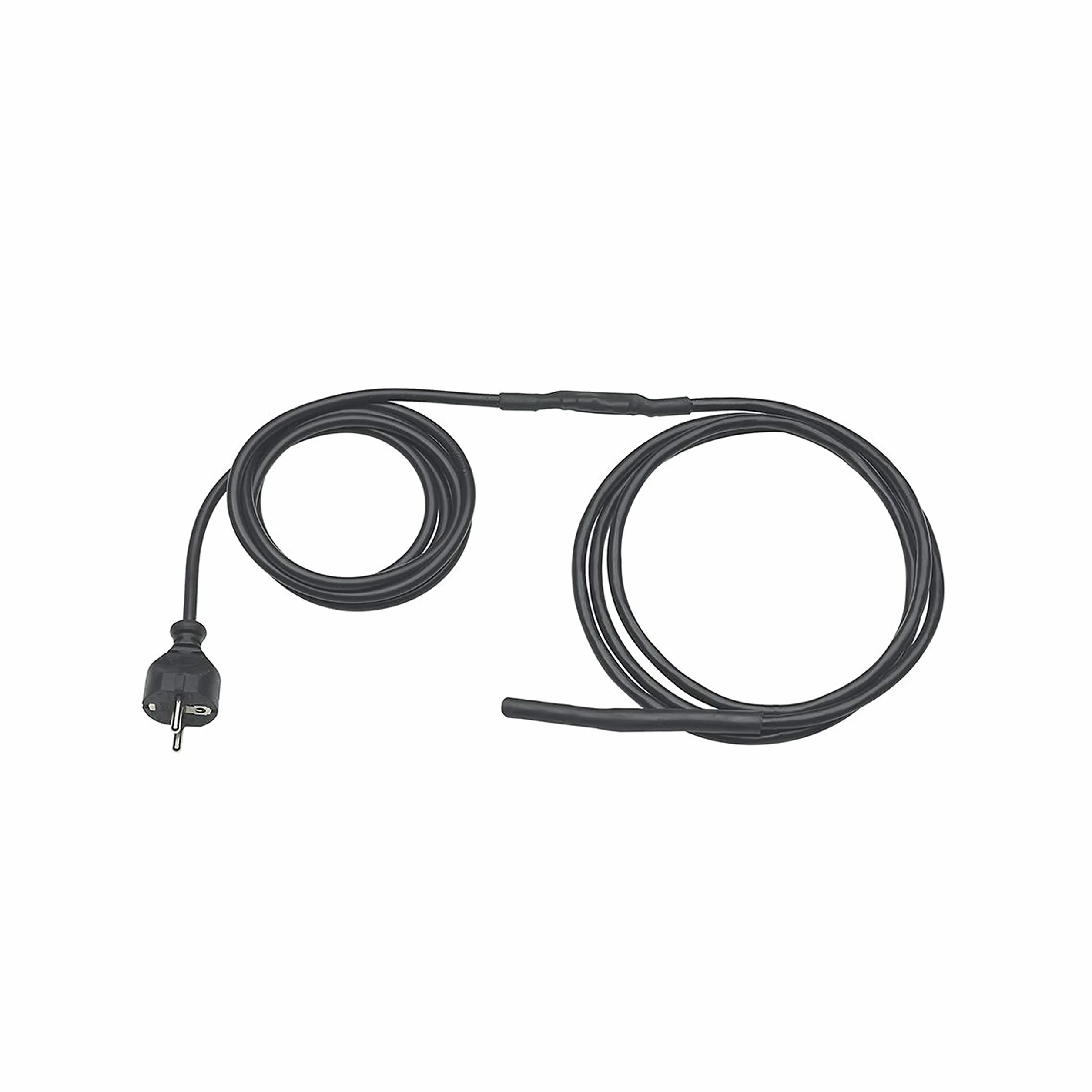 Bio Green Kabel grzewczy 10m 100W samoograniczający IP67