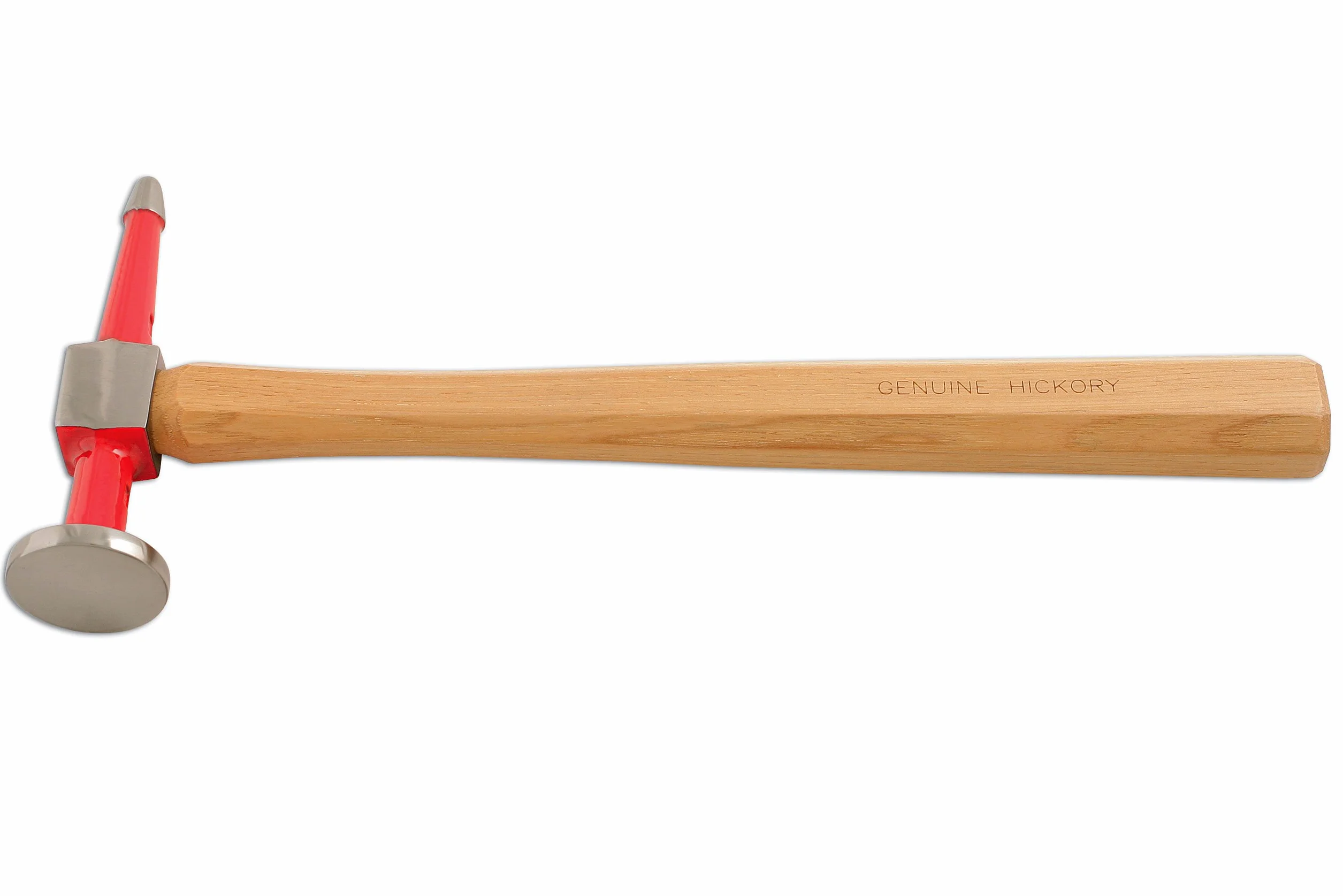 Power-Tec 91214 Młotek wykańczający