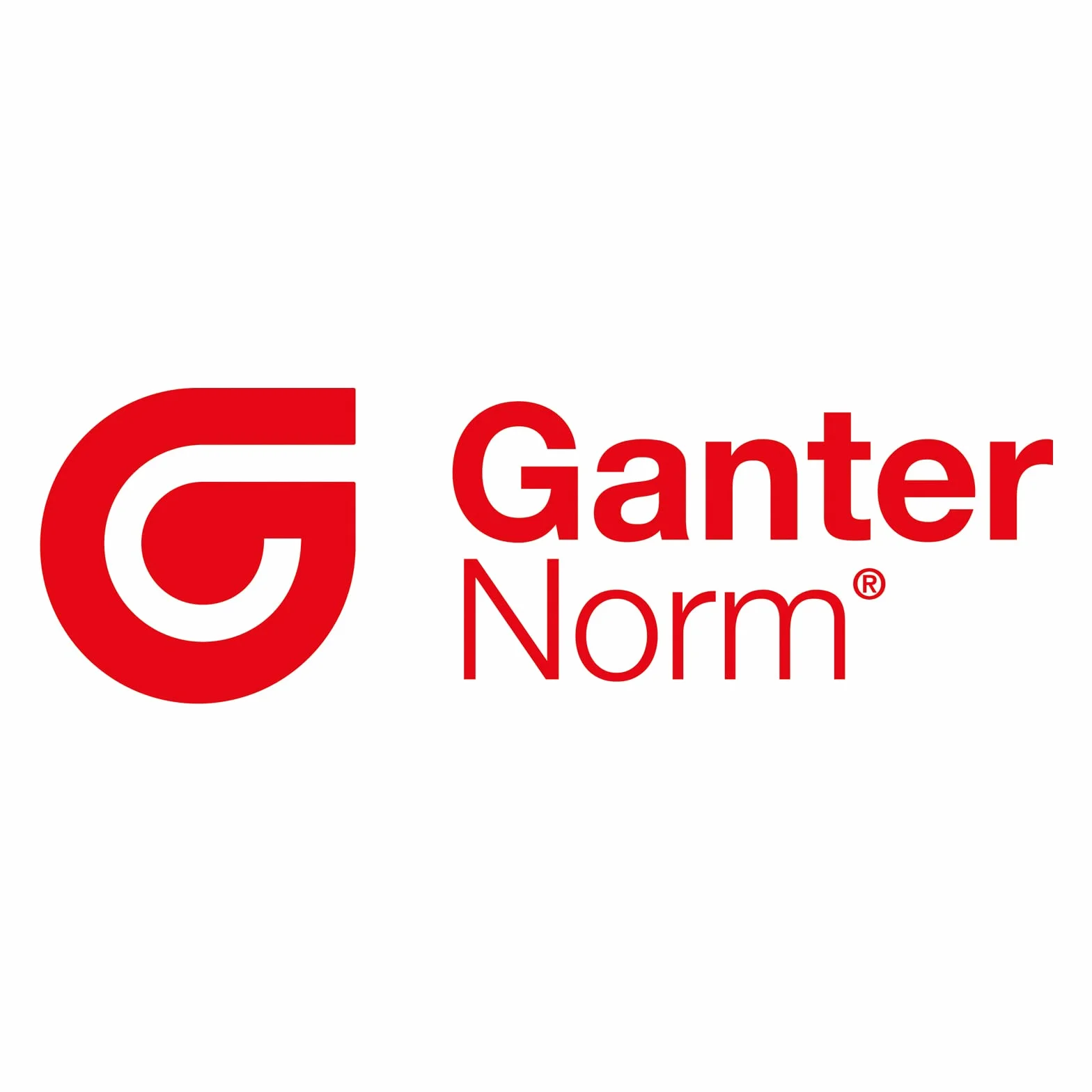 Ganter Normelemente Płaskie śruby radełkowane | śruby radełkowane (niski kształt) | DIN 653-M6-12-ZB | 4 sztuki | stal ocynkowana | gwint: M6 x 12