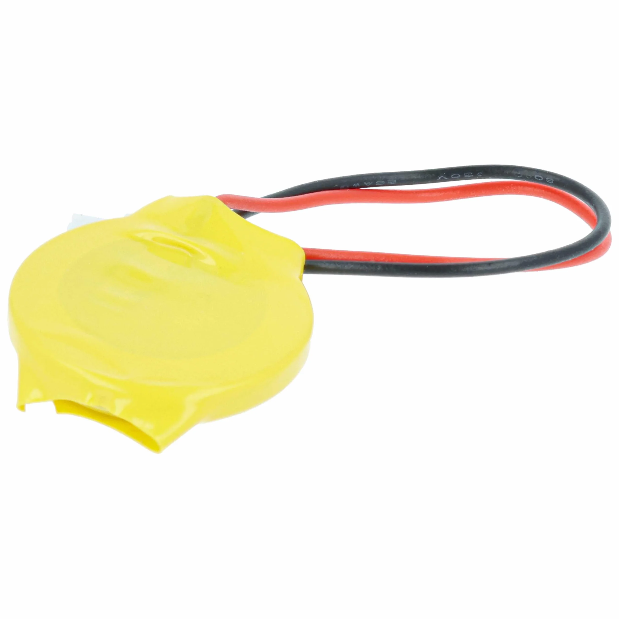 vhbw Bateria BIOS kompatybilna z notebookiem komputerowym Lenovo ThinkPad T420si, T430s, T430si, T431s (200mAh, 3V, Li-Ion)