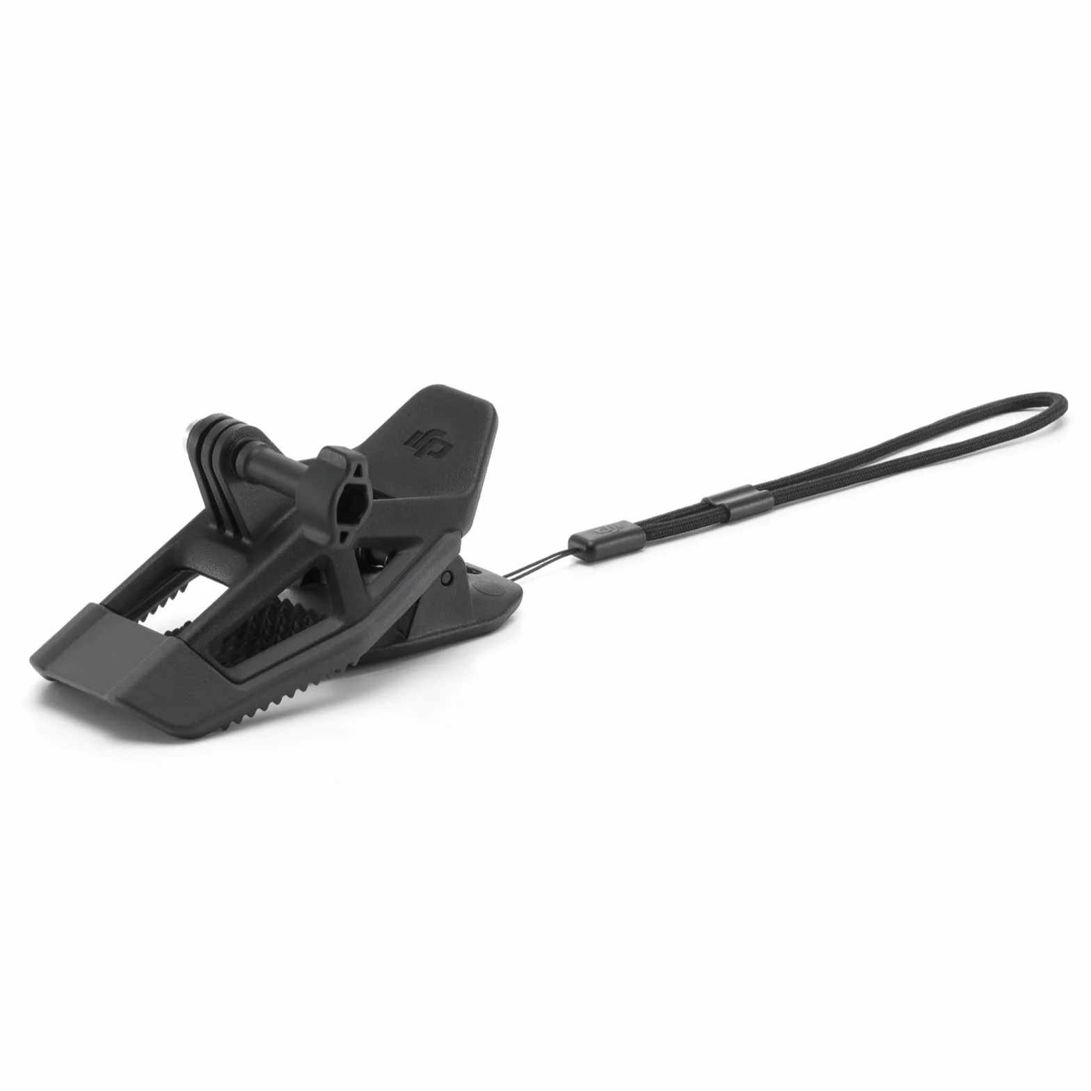 DJI Osmo klips do mocowania podbródka do Osmo Action 5 Pro, 4, 3