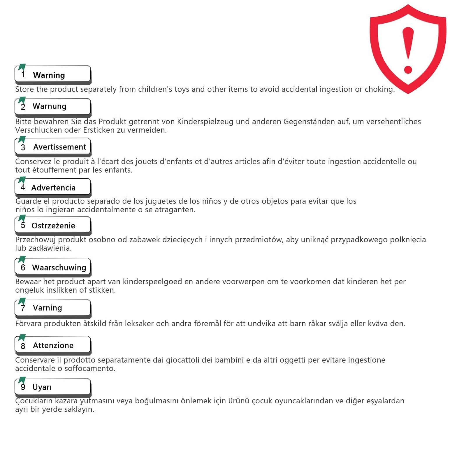 Regulowany 3/4/5 w 1 E27 do E27 podstawowa Rozdzielacz gniazda lampy Nowość (5 w 1)
