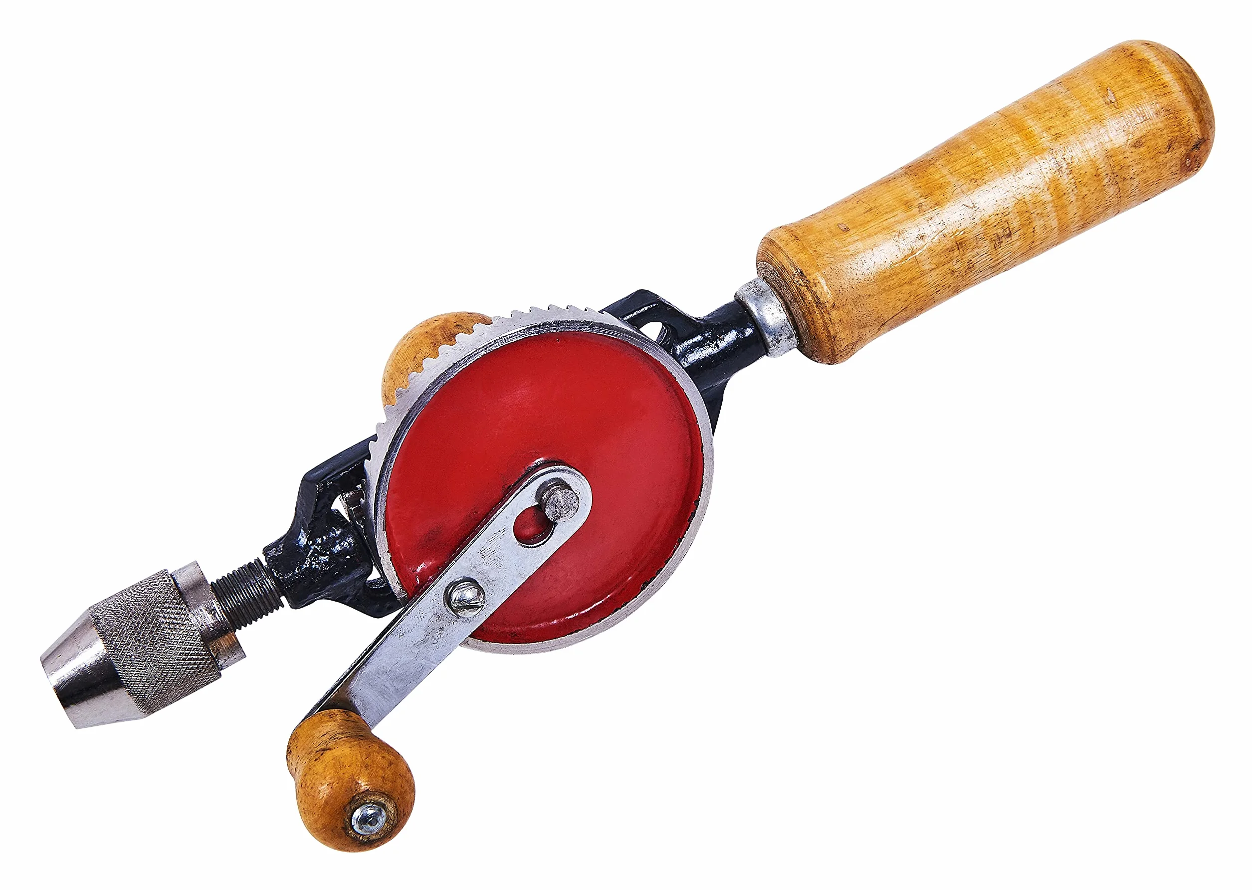 Amtech F0300 Wiertło ręczne