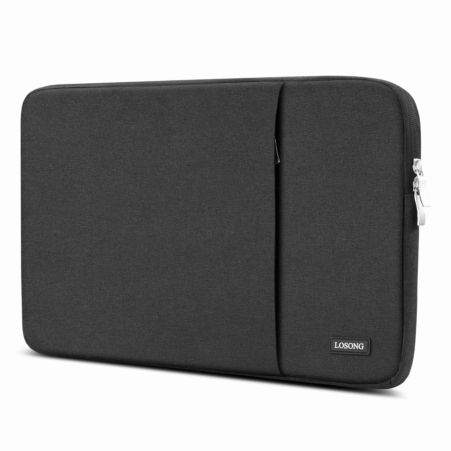 Pokrowiec ochronny na laptop 14" wodoodporny