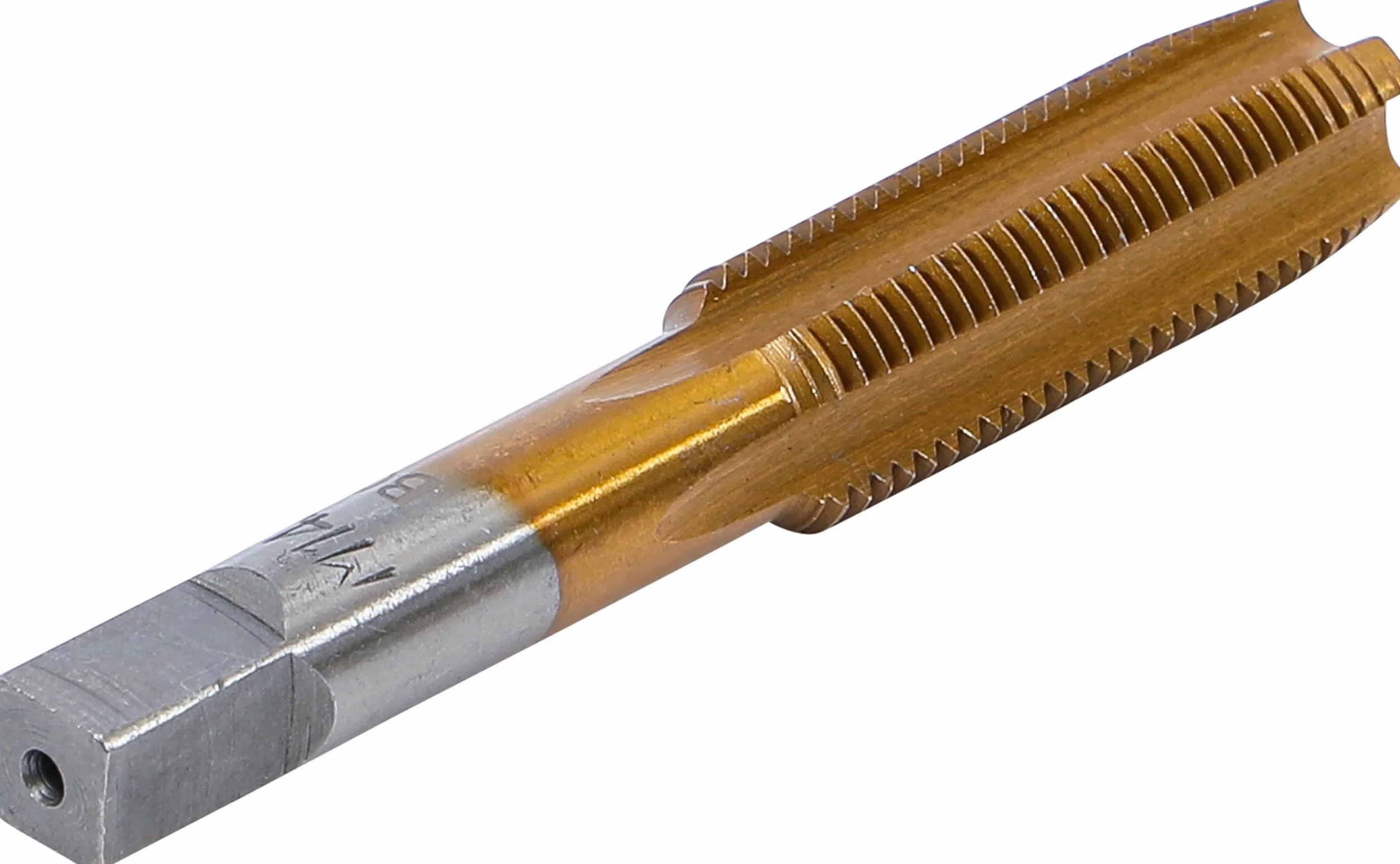 BGS 71039-7 | Gwintownik | M14 x 1,5
