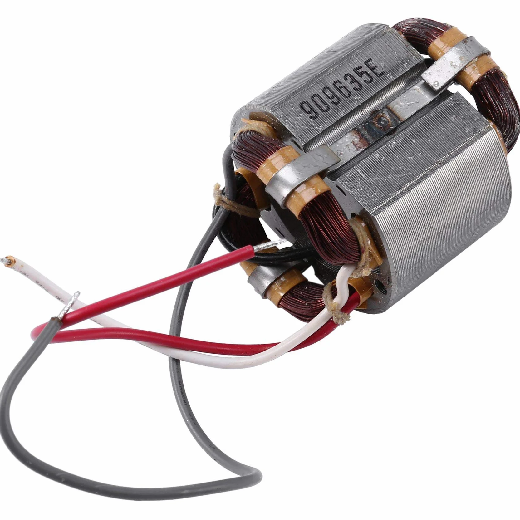 AC220-240V Pole stojana dla DH24PB3 DH24PC3 DH24PM DH24PD3 akcesoria do elektronarzędzi Część