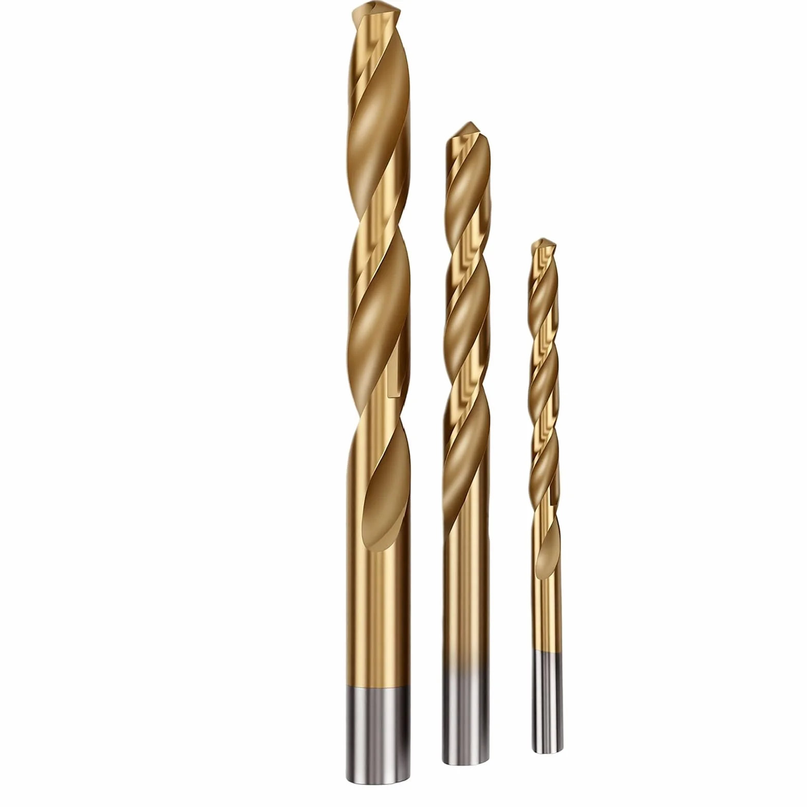 Generic Zestaw Przyrządów do Kołków Regulowany, Trwała Konstrukcja do Precyzyjnego Wiercenia w Projektach Związanych z obróbką Drewna Stop Aluminium 20,5 X 8,8 Cm