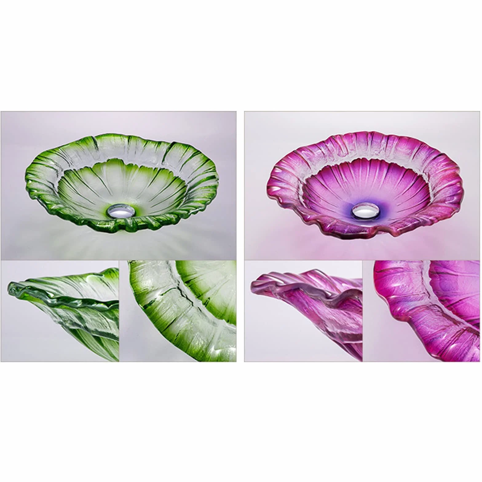 Umywalka nablatowa, umywalka nablatowa, umywalka łazienkowa w stylu vintage, sztuka domowa, umywalka ceramiczna nablatowa, umywalka łazienkowa, balkon, umywalki zewnętrzne, mała ceramiczna umywal