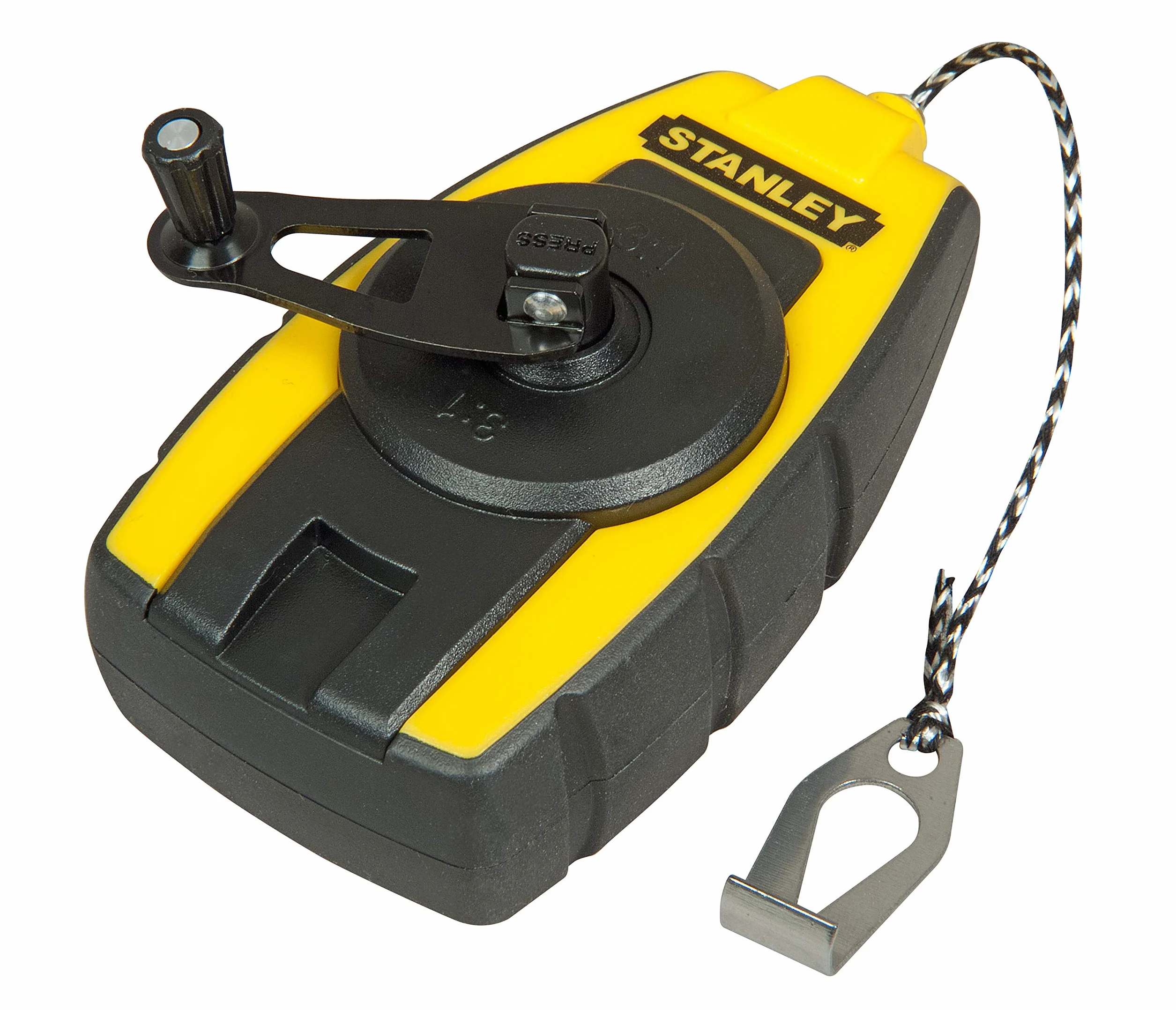 Stanley STHT0-47147 kompaktowa linia kredowa, Multi