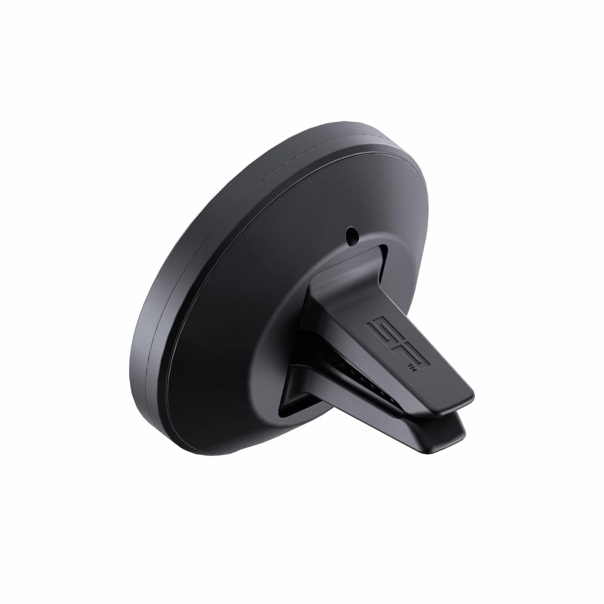 SP Connect SPC+ Charging Vent Mount