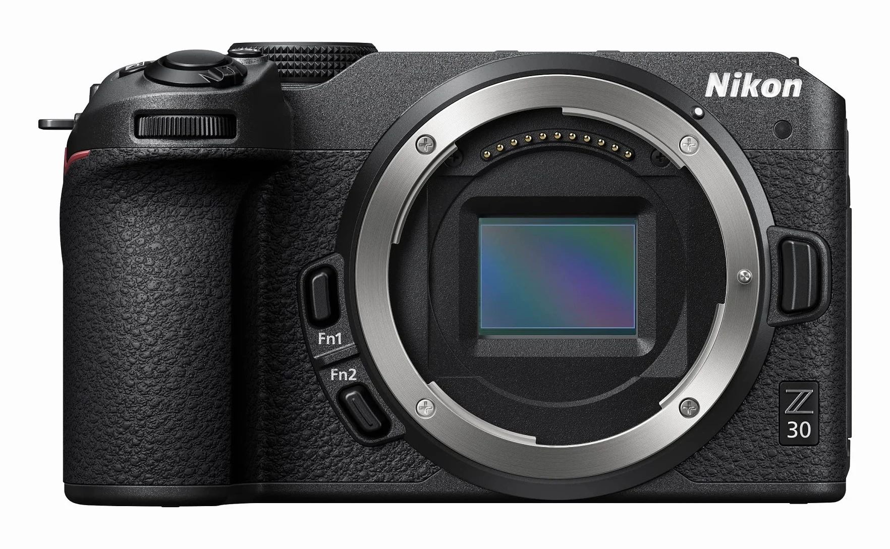 Nikon Z30