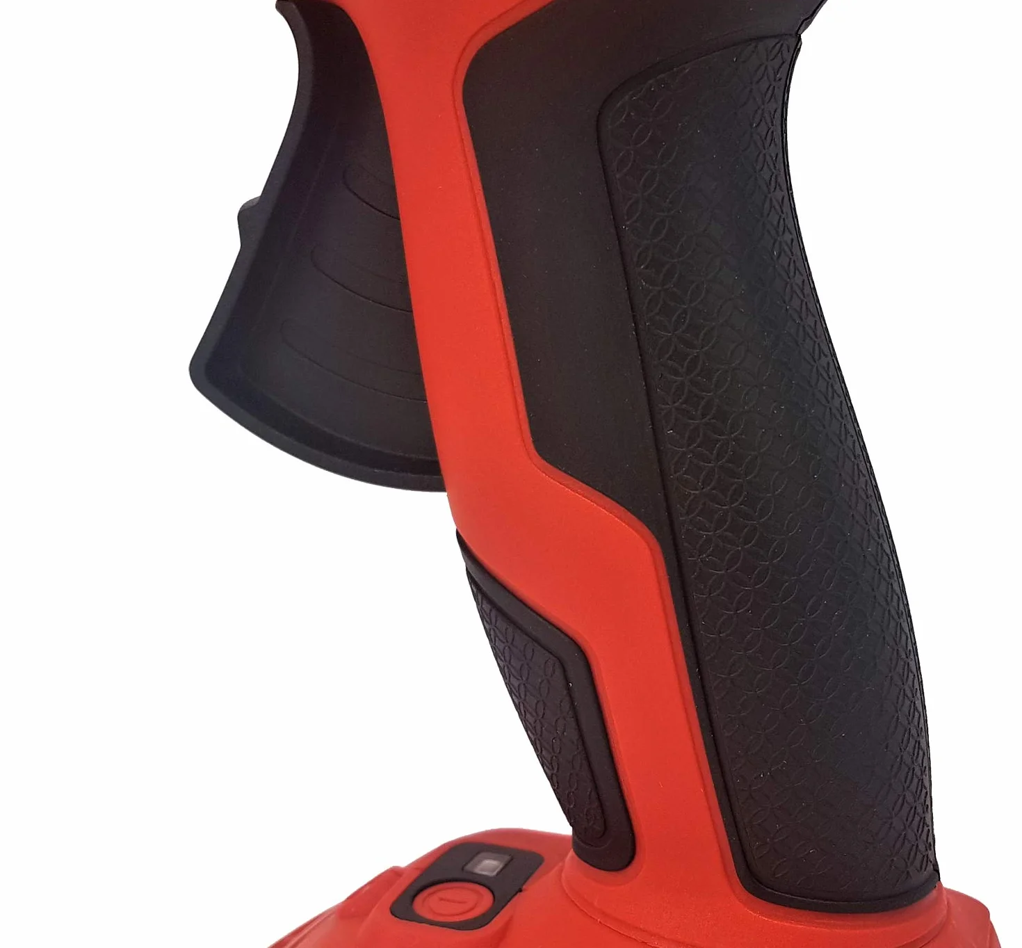 Akumulatorowy pistolet do klejenia na gorąco, 18 V, litowo-jonowy, 2,0 Ah, maks. 200 °C, w zestawie 3 wkłady klejące z akumulatorem i ładowarką