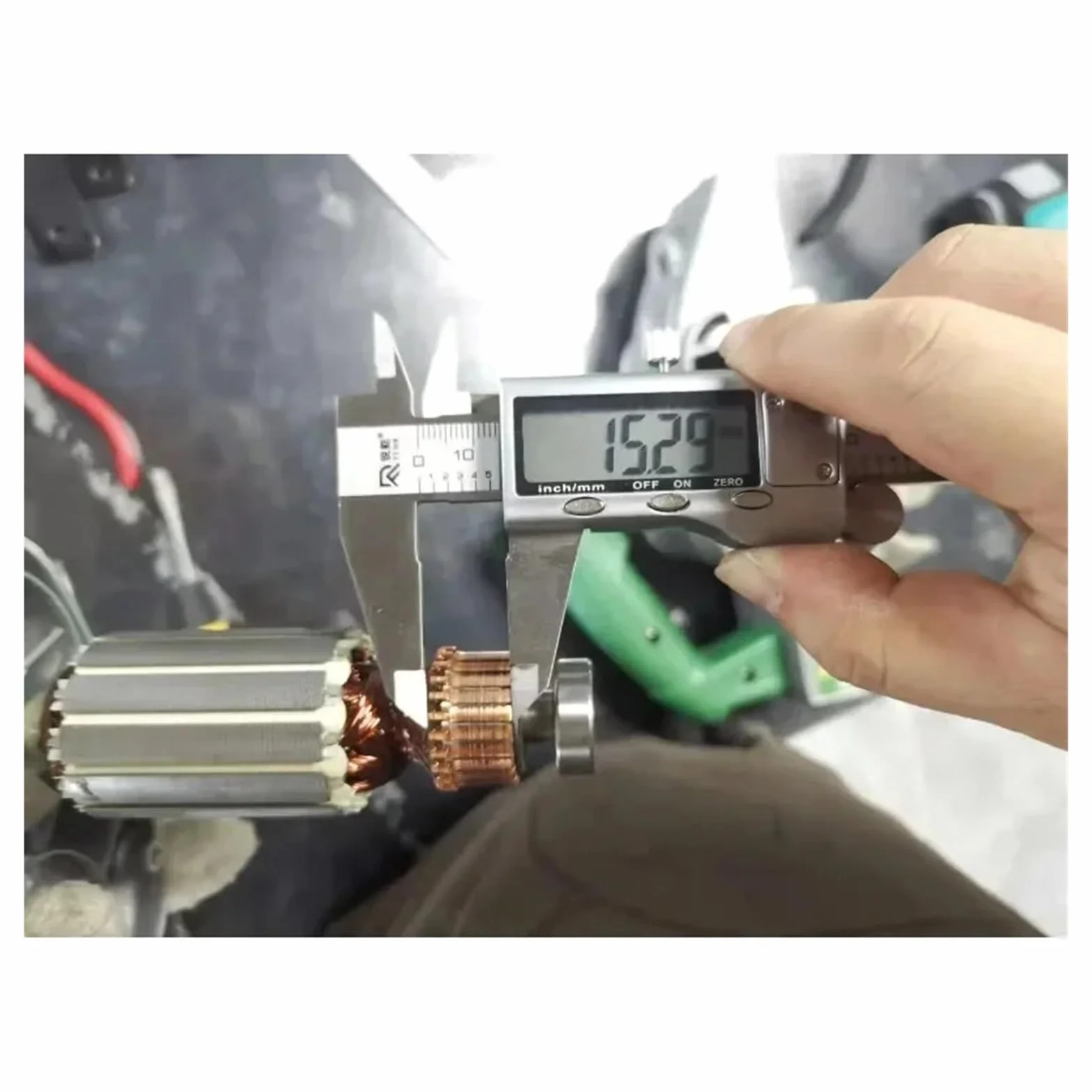 750 W 16000 obr./min Elektryczna strugarka do drewna Dobrej jakości armatura elektryczna Domowe narzędzie do cięcia mebli DIY