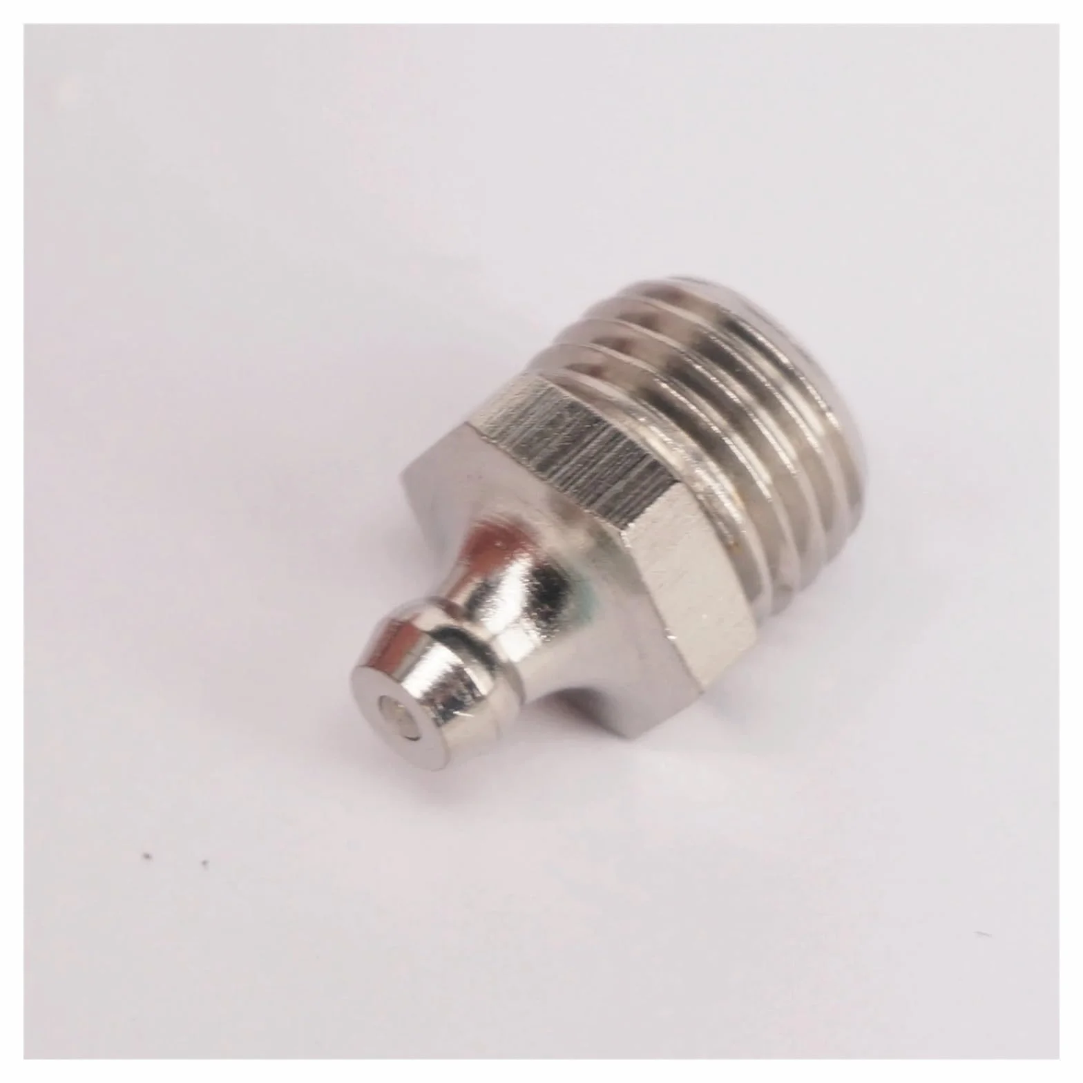 5 szt. M5 M6 M8 M10 M12 M14 M16 M20 metryczny męski 304 stal nierdzewna (M12x1,5)