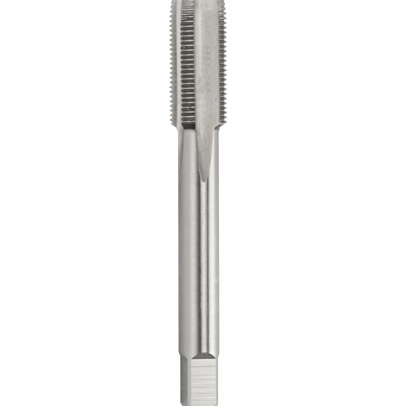 Zestaw gwintówek i nawlekarek M13 X 2.0, gwintowka metryczna M13 x 2.0mm HSS i nawlekarka M13 x 2.0mm ze stali stopowej, prawostronna