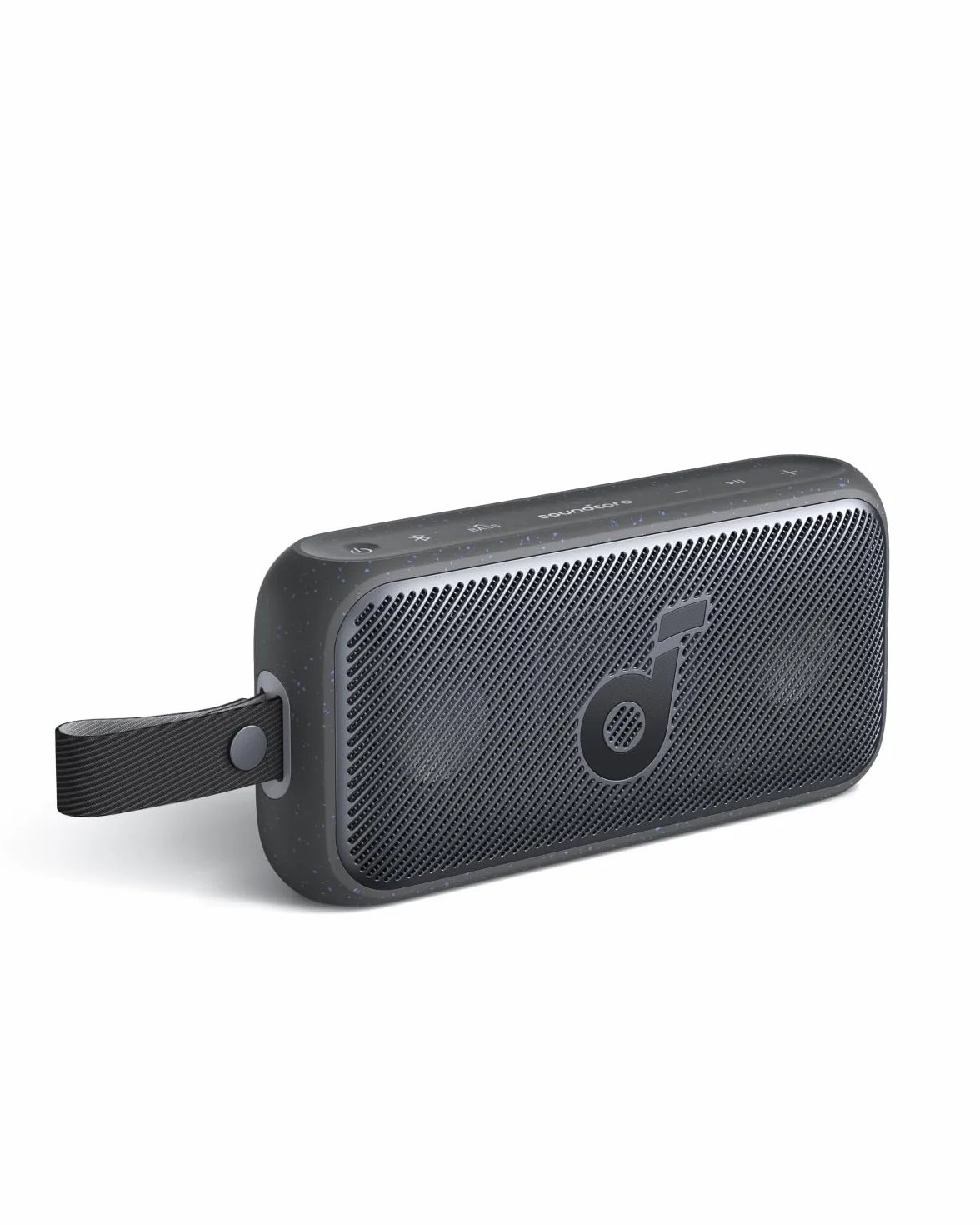 soundcore Motion 300 Bezprzewodowy przenośny głośnik Hi-Res BassUp 30 W IPX7 Bluetooth SmartTune