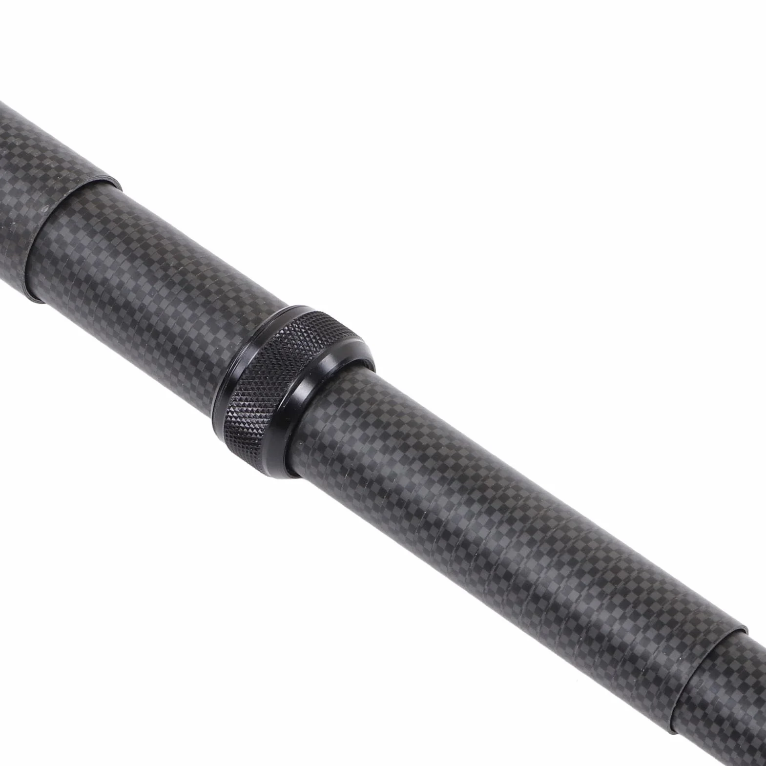 Kamera Sportowa Selfie Stick z Włókna Węglowego Teleskopowy do Insta 360x3, One RS, Go 2