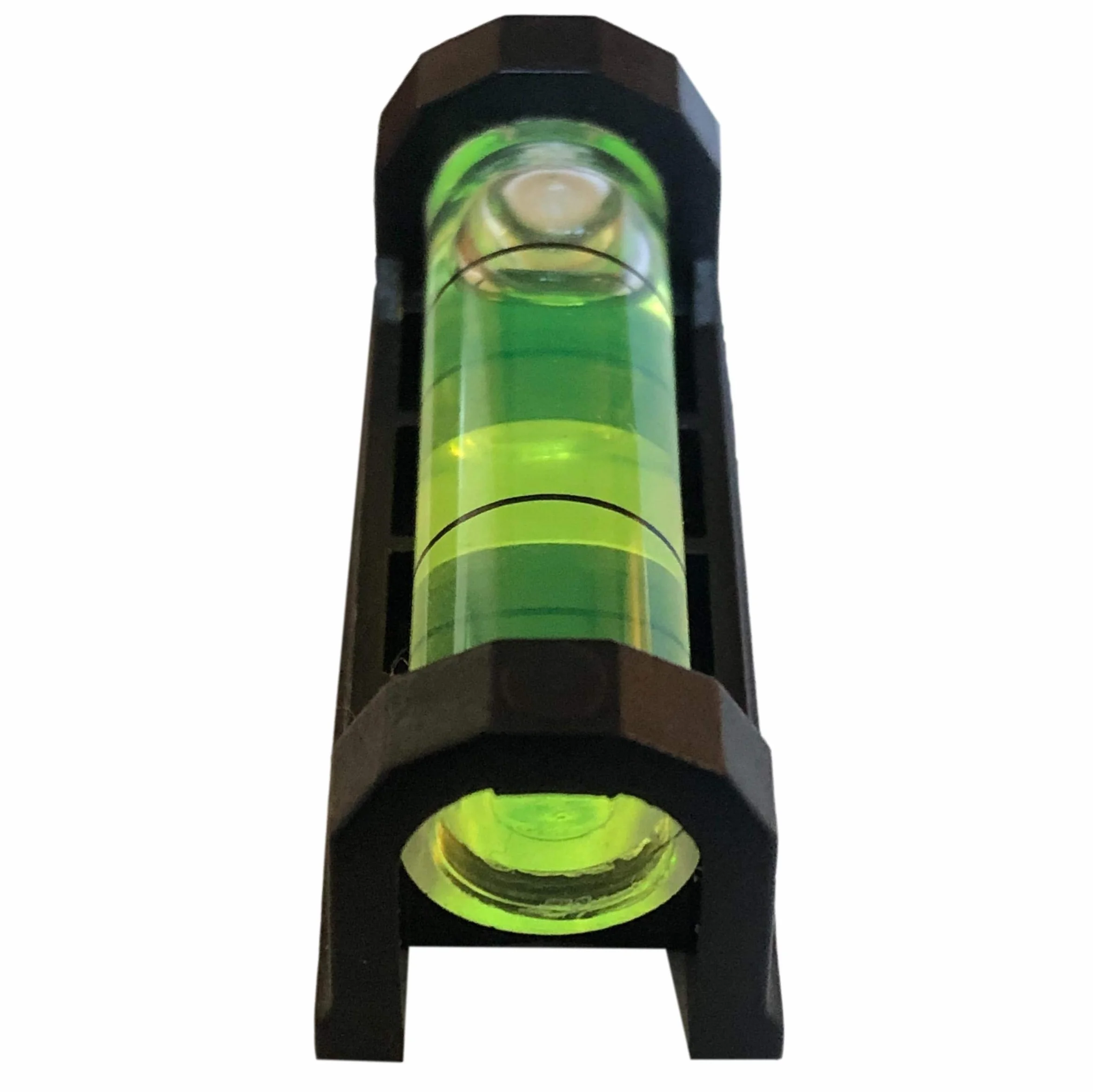Taskar 3-pak mini poziomica magnetyczna 37 mm do mocowania TV itp