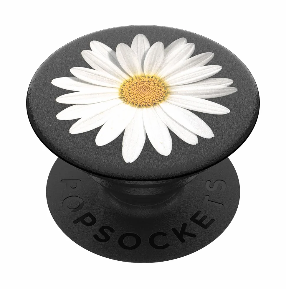 Popsockets PopGrip, 800995 Uchwyt do Telefonu, Uniwersalny, Wielokolorowy