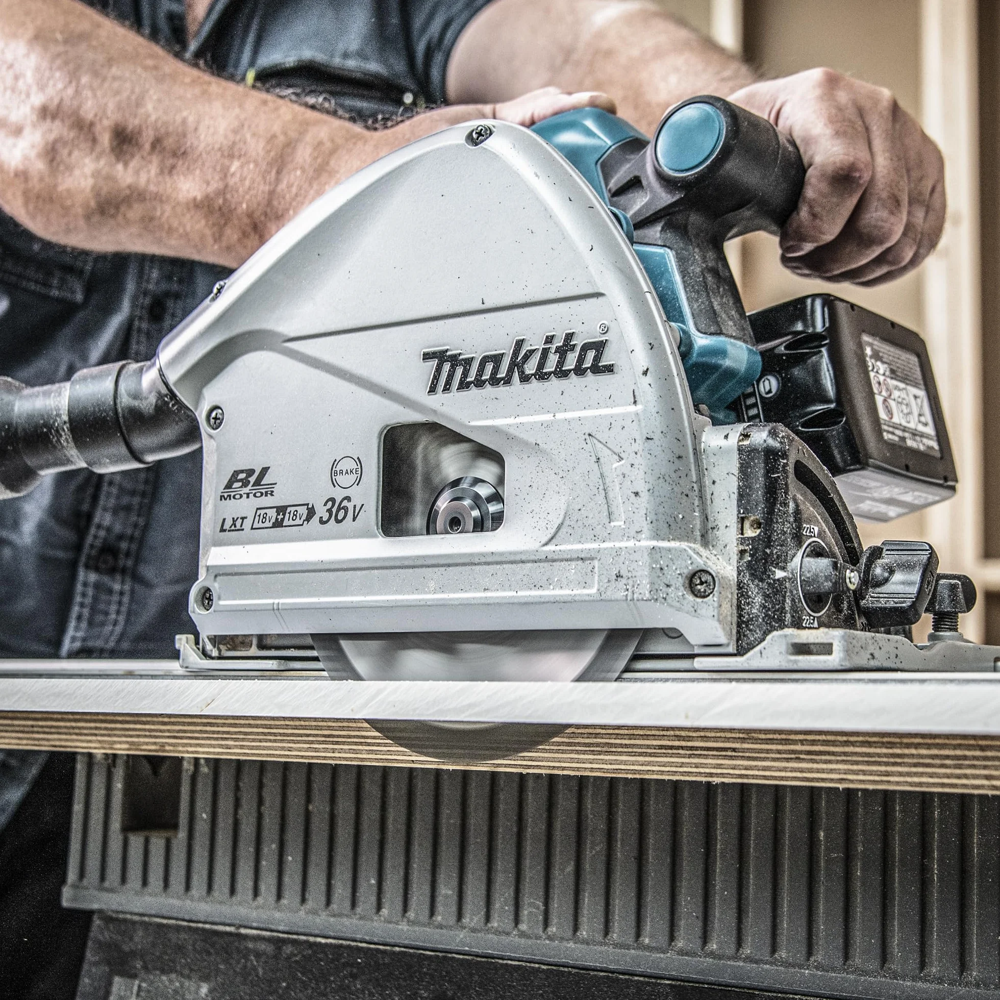 Trend TCT do laminatu i HPL 160 mm 48T 3 szt. 20 mm | Do laminatu i HPL: TCT 48T, superdrobne cięcie, kerf 2,2 mm, otwór 20 mm, 3 szt. CSB/PT160/3PK