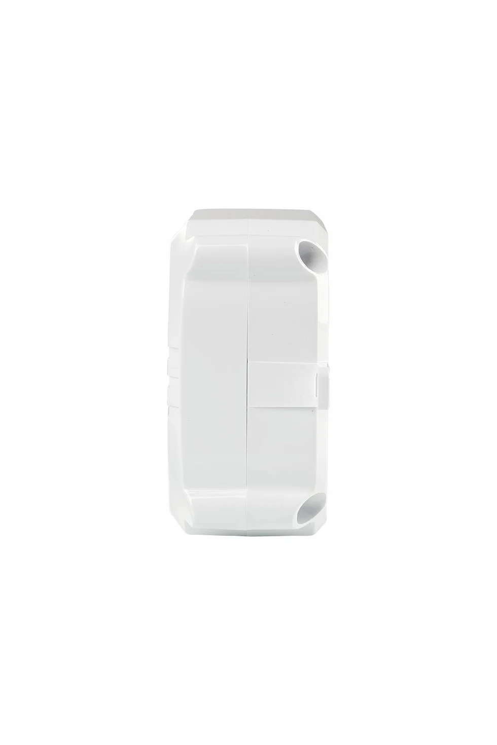 Trust Smart Home ACM-3500-3 Wbudowany przełącznik 3 w 1 do bezprzewodowego włączania światła