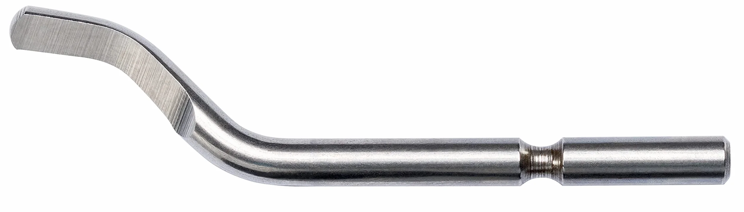 KNIPEX Gratownik do 90 31 02, 90 39 02 V02