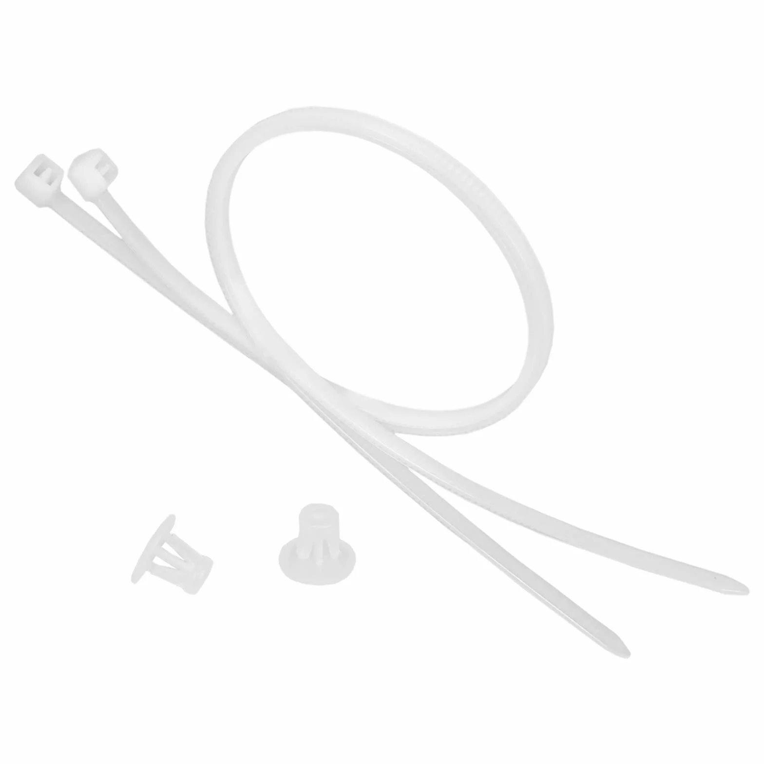 4X PRO DiseqC przełącznik Switch 2/1 z obudową chroniącą przed warunkami atmosferycznymi HB-DIGITAL 2X SAT LNB 1 x odbiornik/odbiornik do Full HDTV 3D 4K UHD