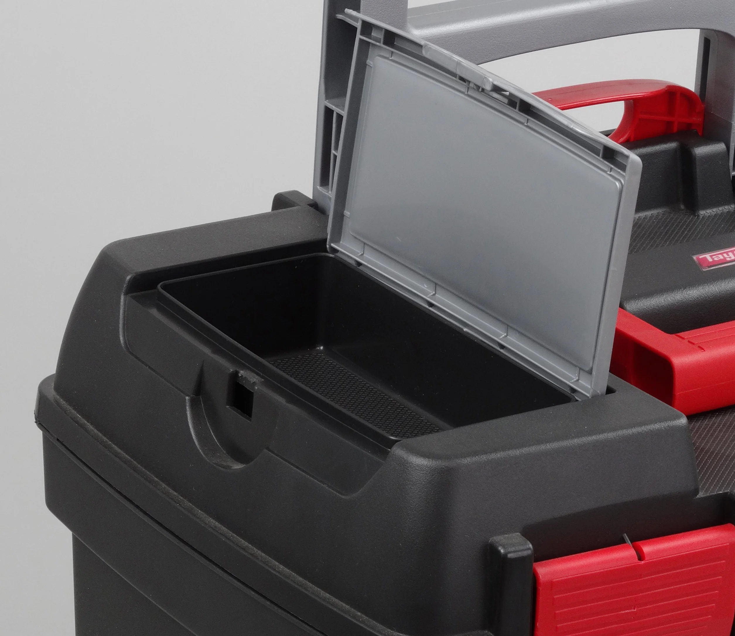 Tayg – Trail-Box nr 57