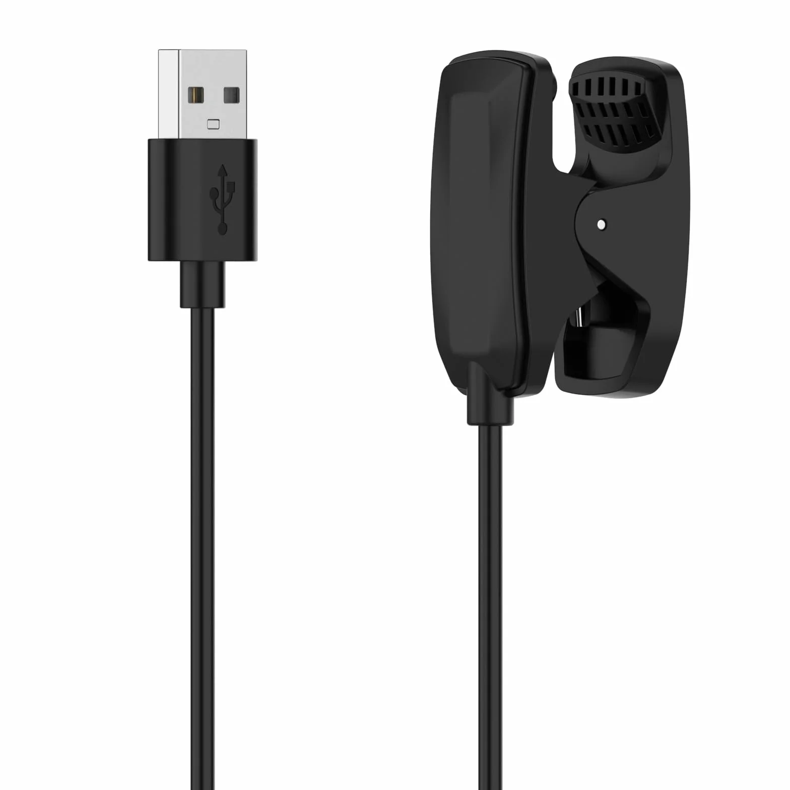 Kabel USB do ładowania kompatybilny z Garmin Descent MK3/MK3i/MK2/MK2S
