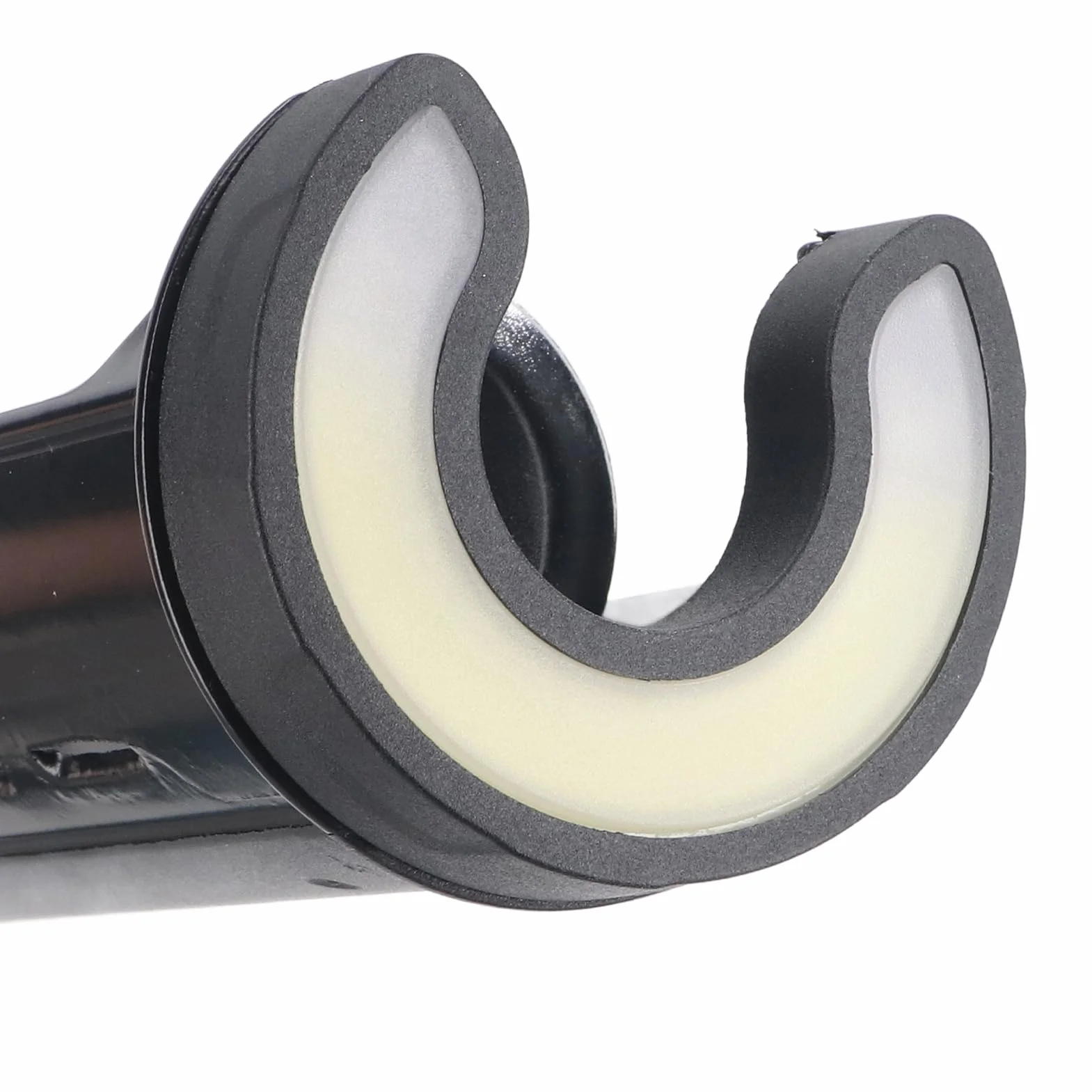 lyrlody Pistolet do Uszczelniania Bezprzewodowy Pistolet do Uszczelniania Elektryczny 20V 4 Prędkości Bezkroplowy 10oz 300ml Miejsce na światło LED z