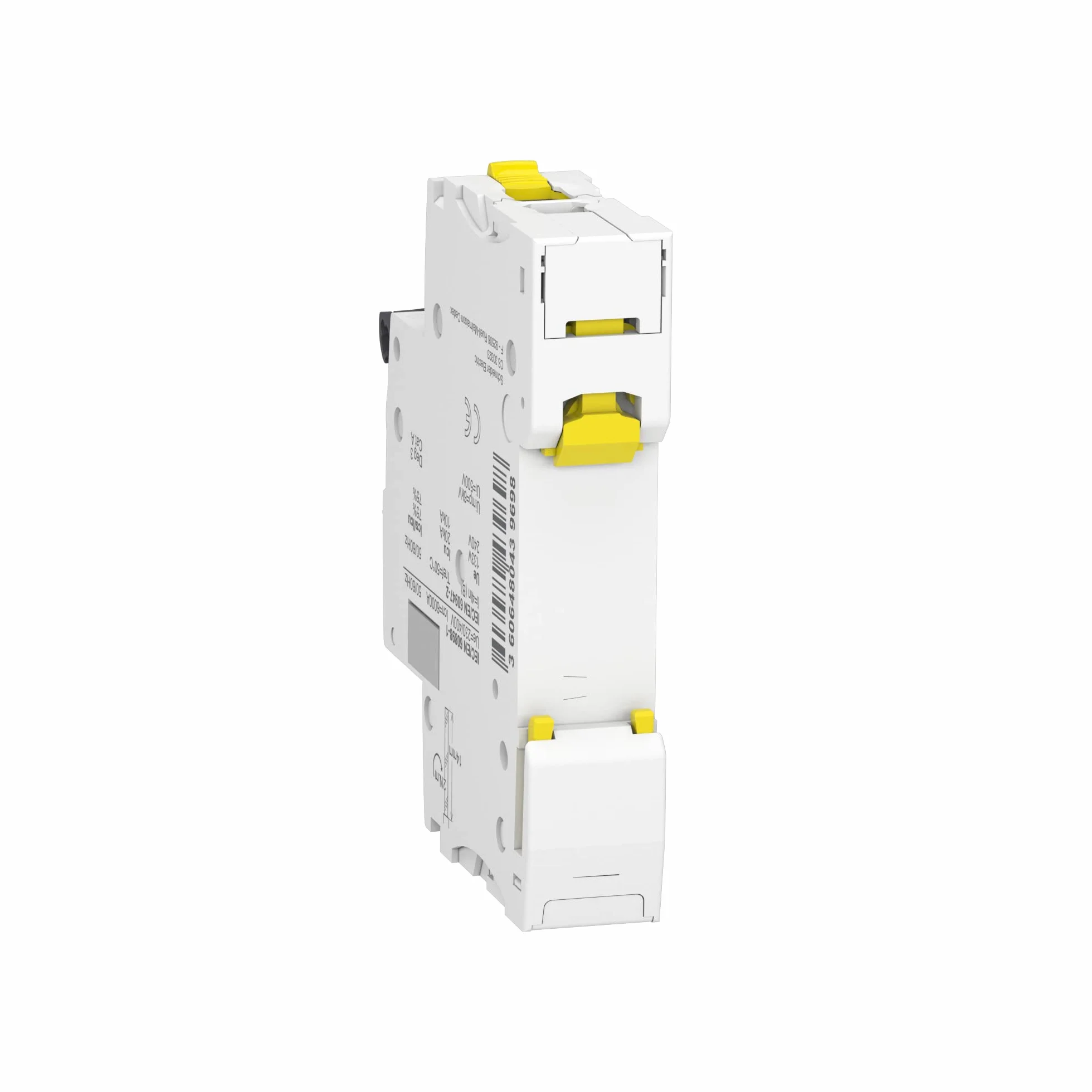 Schneider Electric A9F03116
