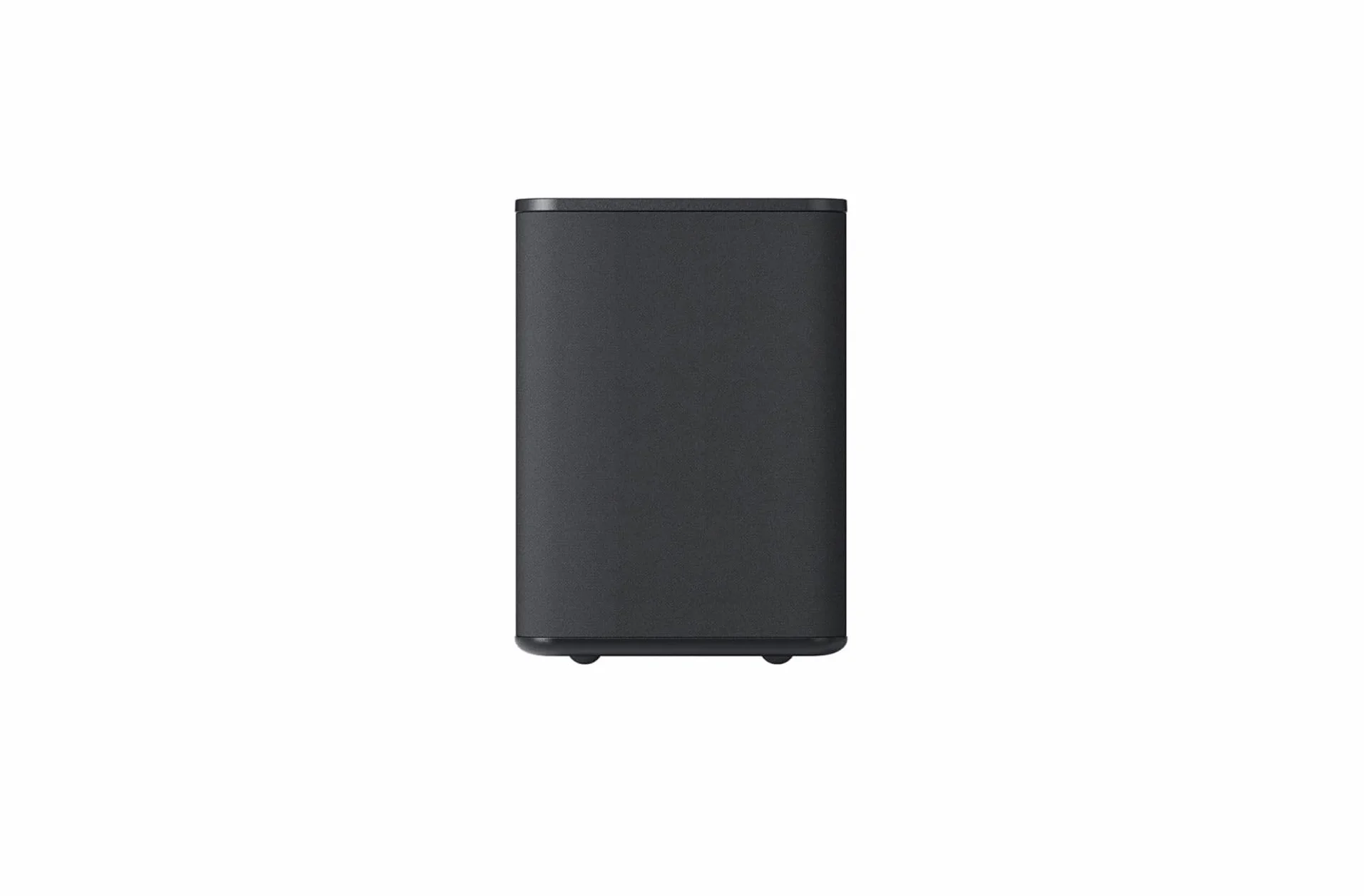 LG SPQ8-S Soundbar
