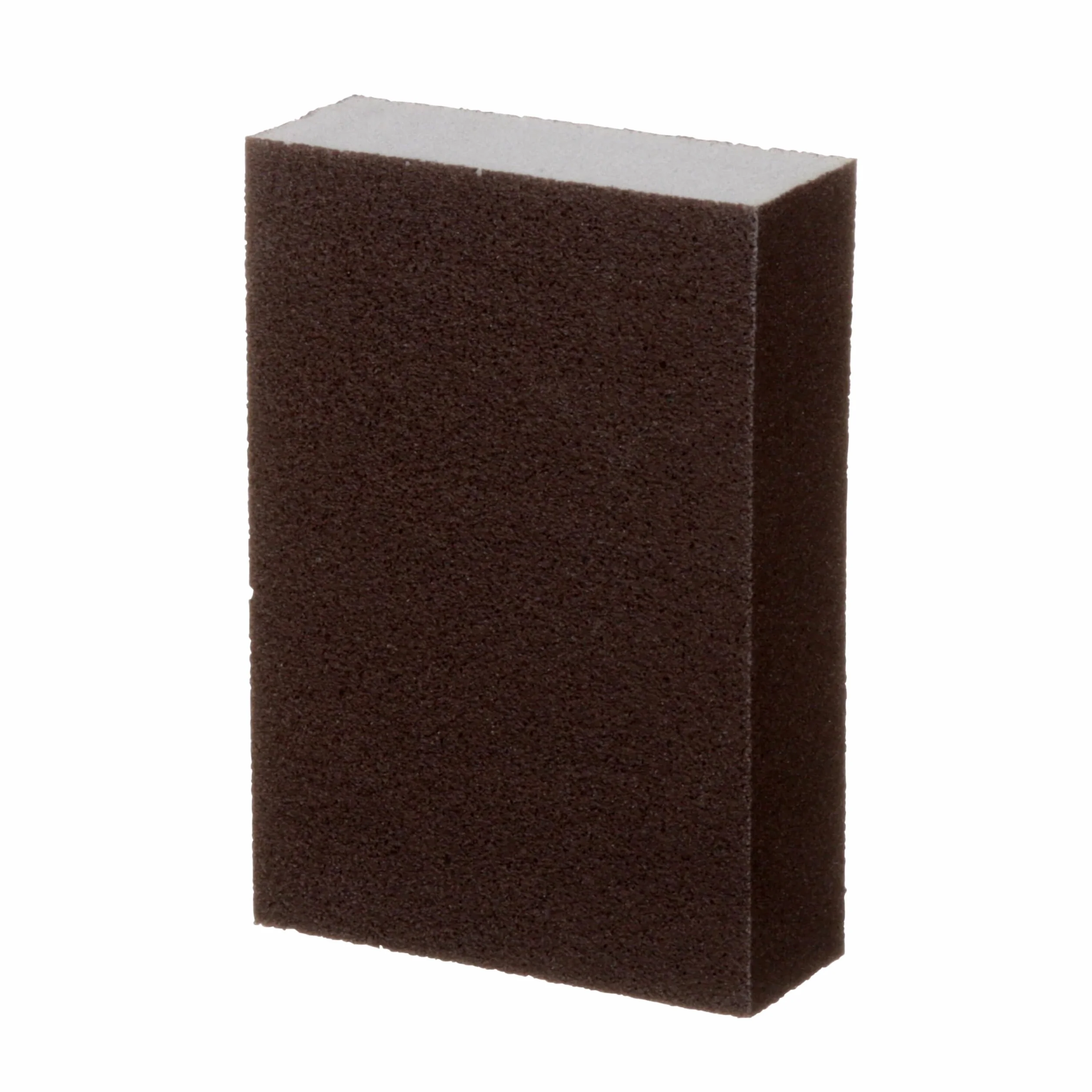 3M Sanding Sponge, Extra Fine Grit, 6 sztuk