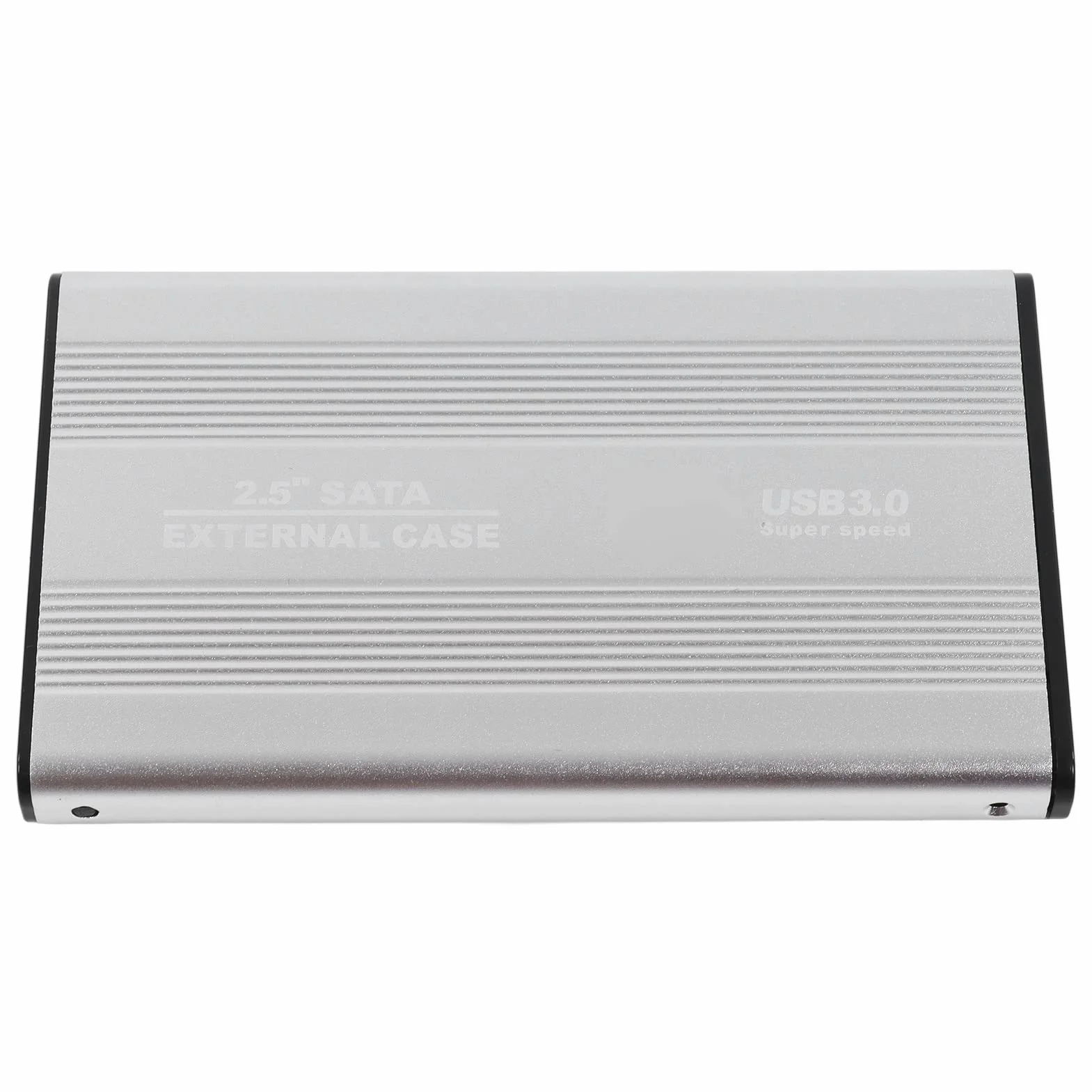 Zewnętrzny Dysk Twardy USB 3.0 2,5 Cala Przenośny HDD