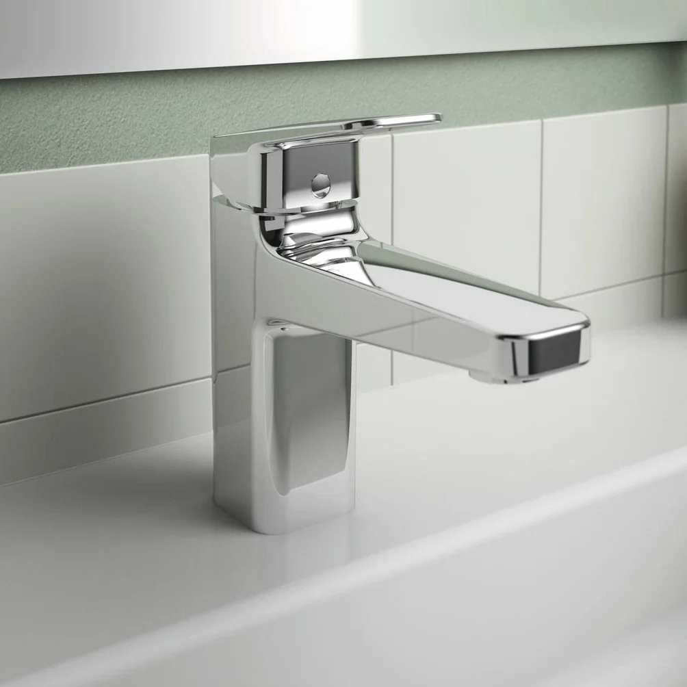 Ideal Standard BD224AA Ceraplan bateria umywalkowa bez zestawu odpływowego