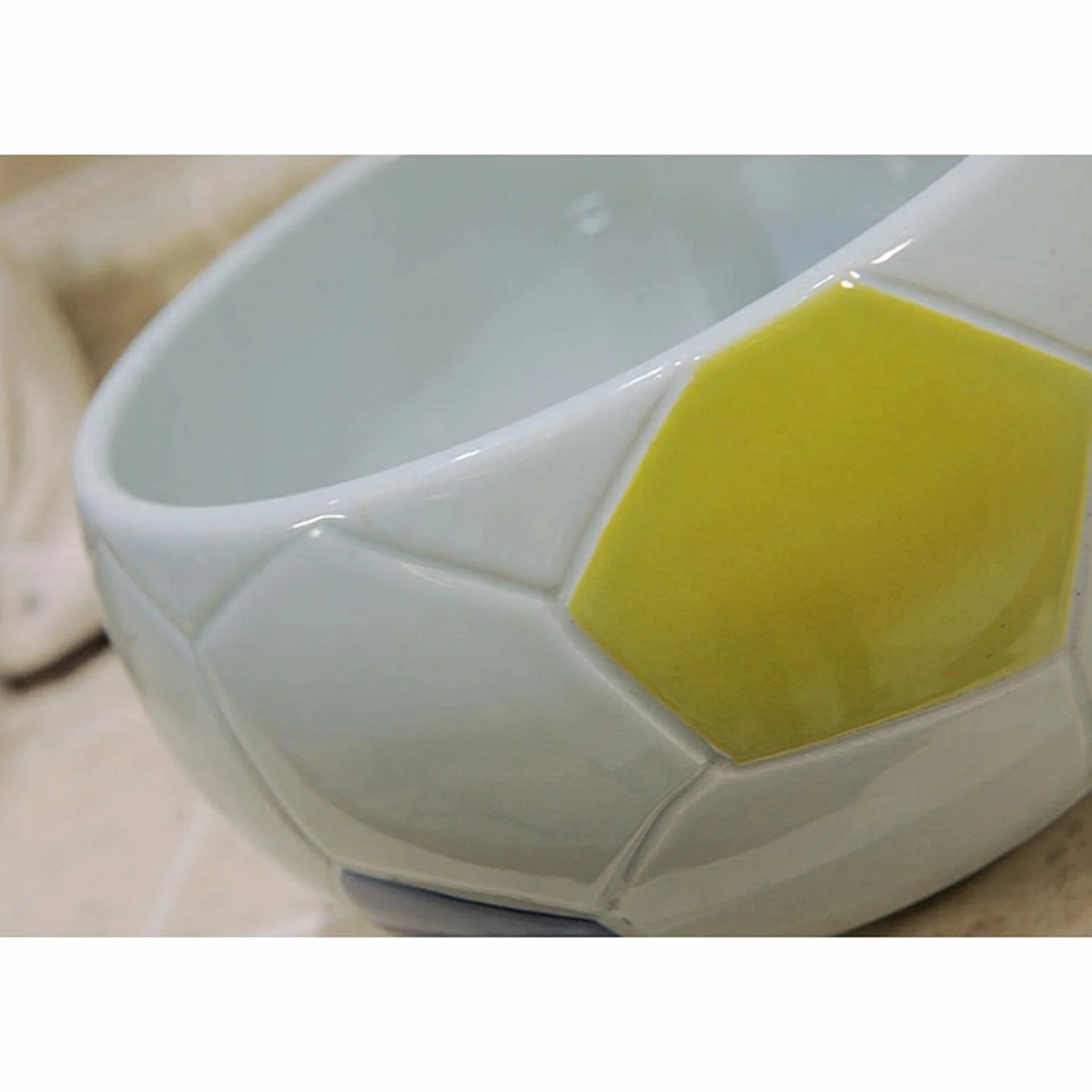 Blat do łazienki umywalka wanna toaletka porcelanowa umywalka ceramiczna umywalka nad blatem statku